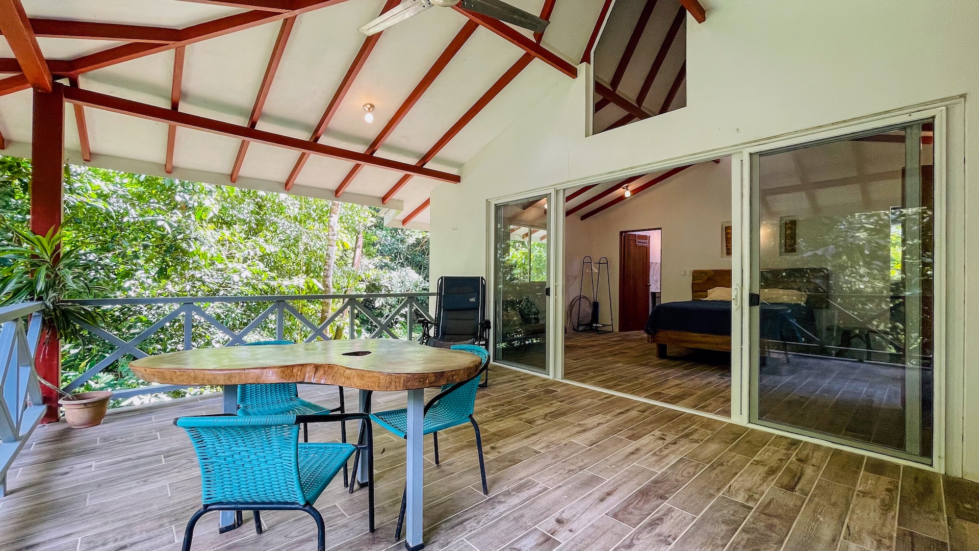 150005 Secluded Jungle Sanctuary 52