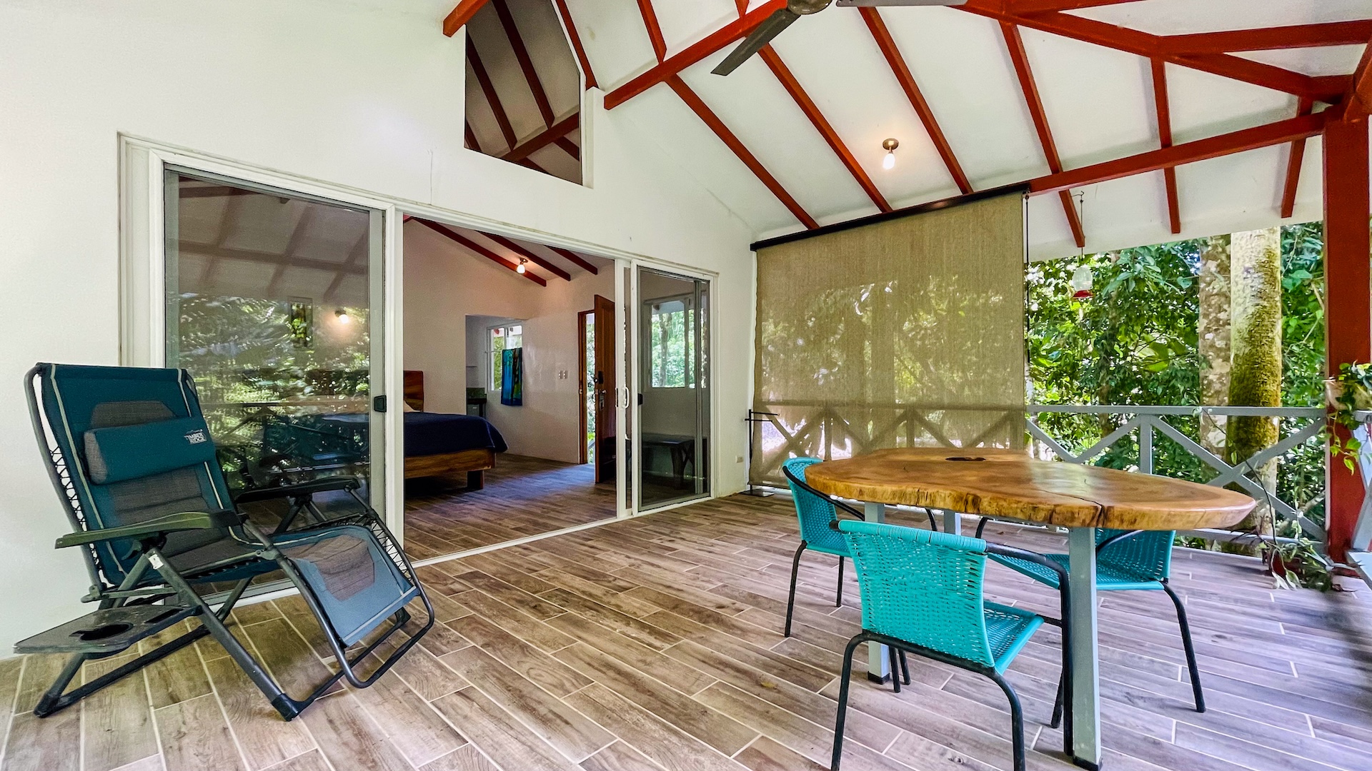 150005 Secluded Jungle Sanctuary 53