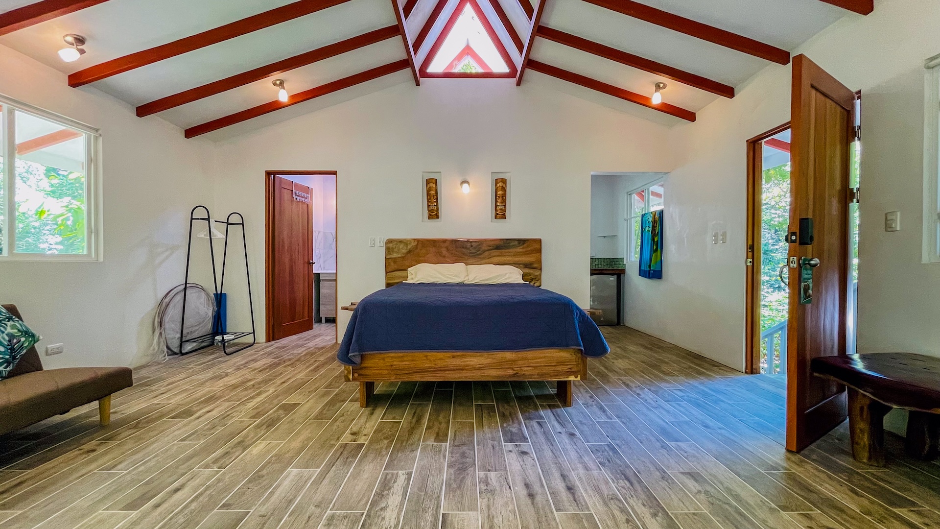 150005 Secluded Jungle Sanctuary 58