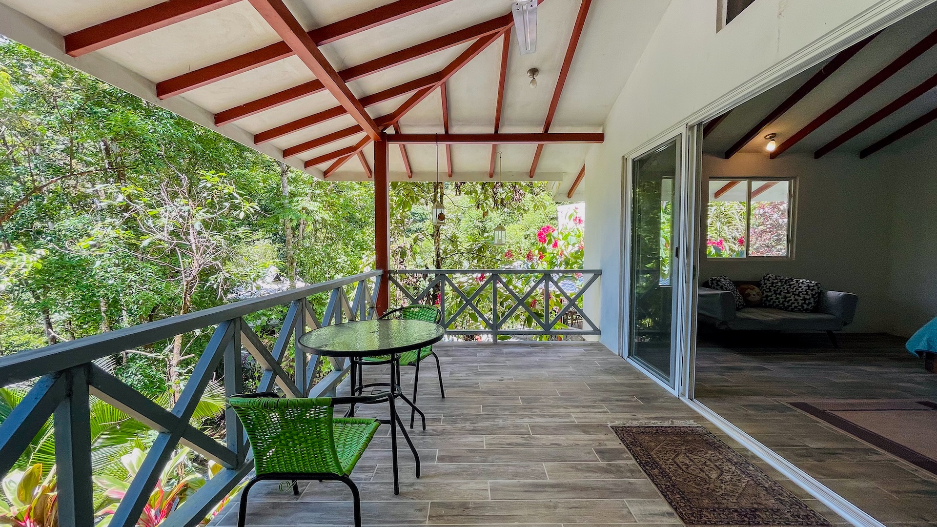 150005 Secluded Jungle Sanctuary 62