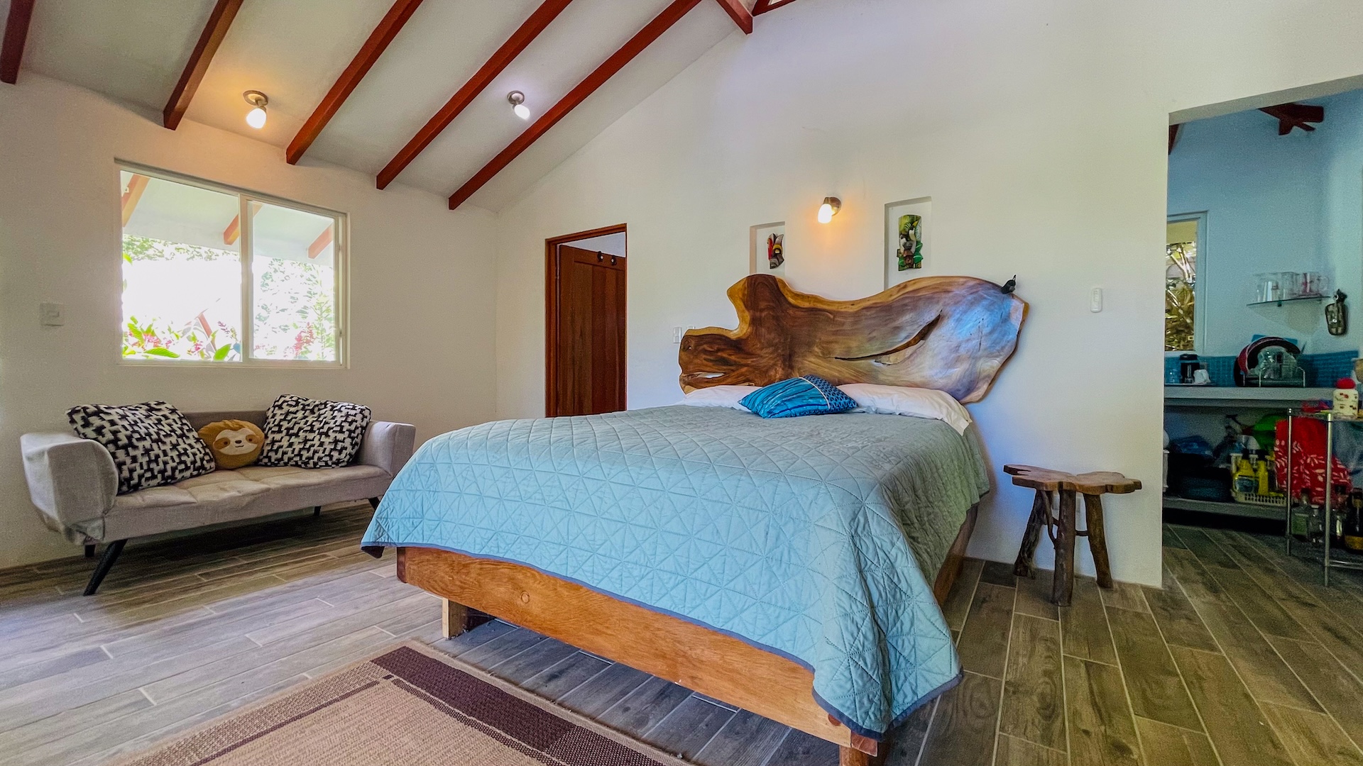 150005 Secluded Jungle Sanctuary 65