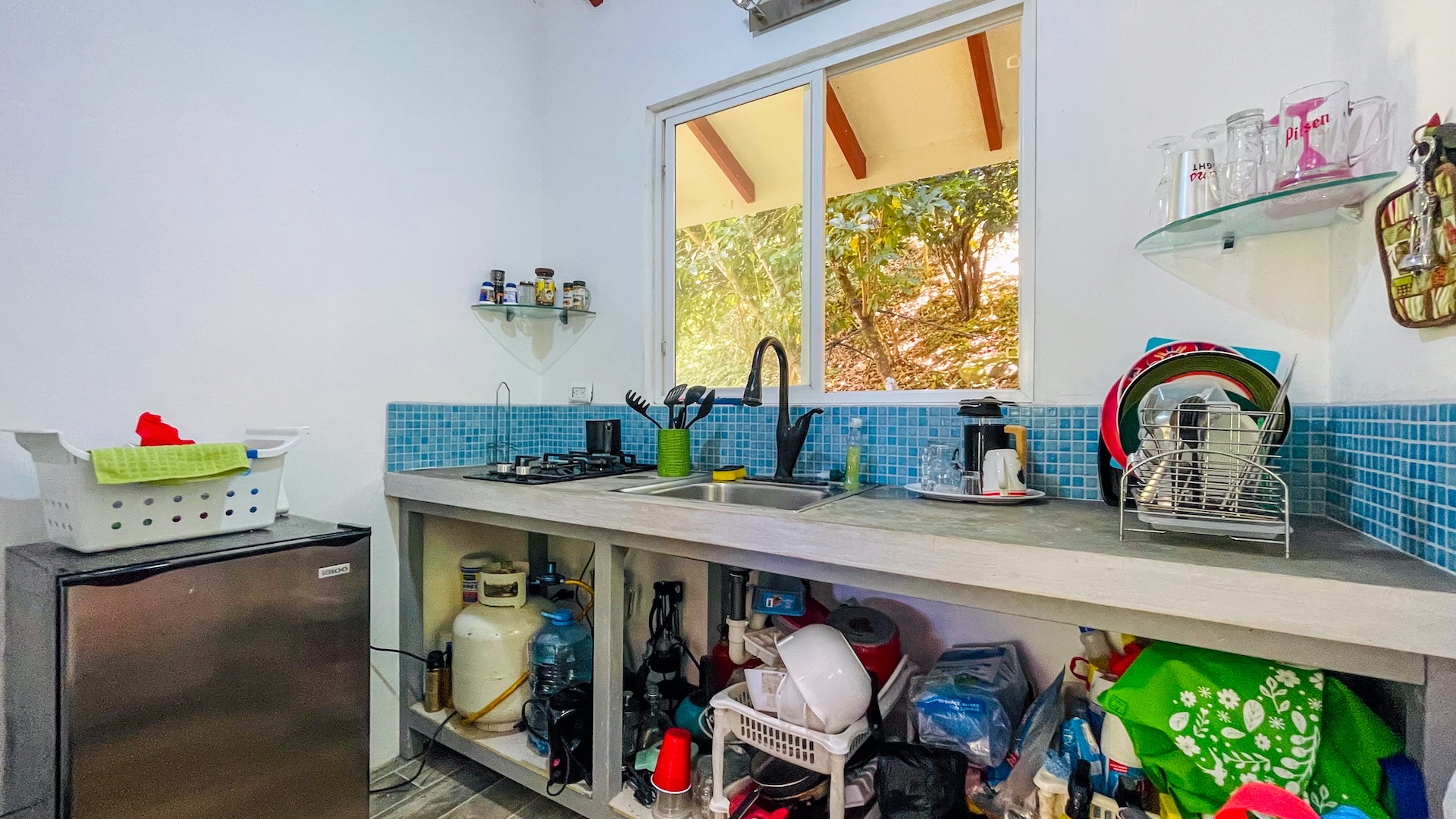 150005 Secluded Jungle Sanctuary 68