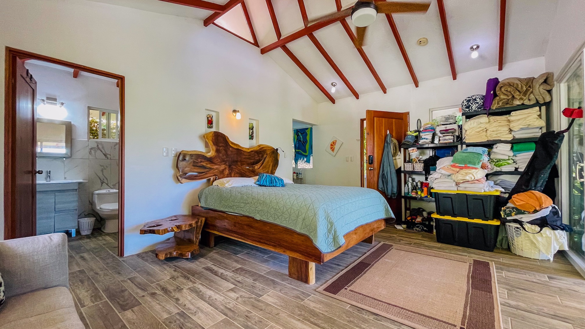 150005 Secluded Jungle Sanctuary 69