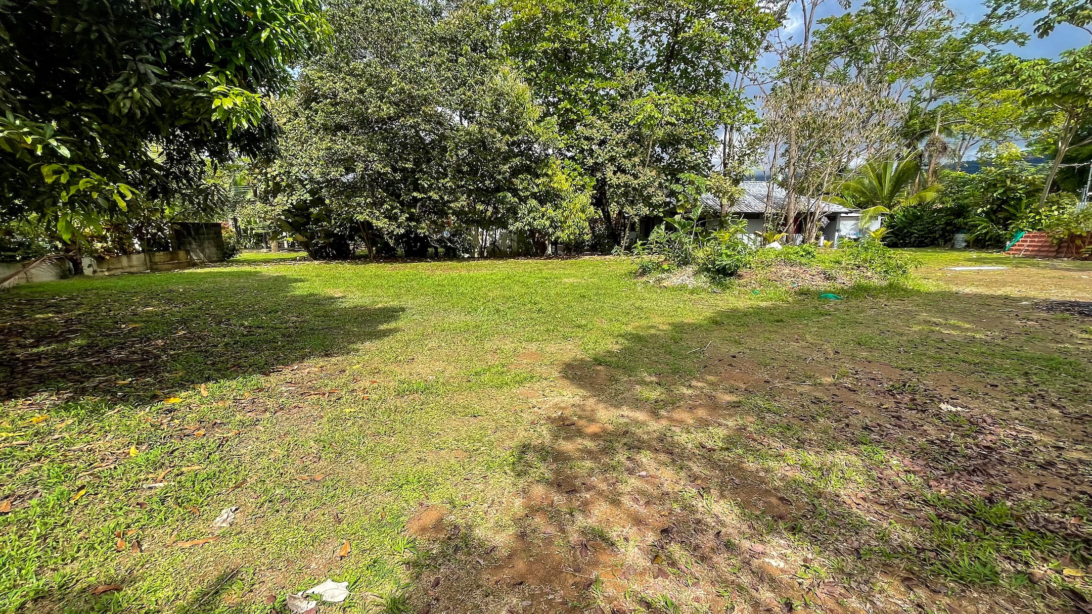 4580 Property For Sale in Bahia 02