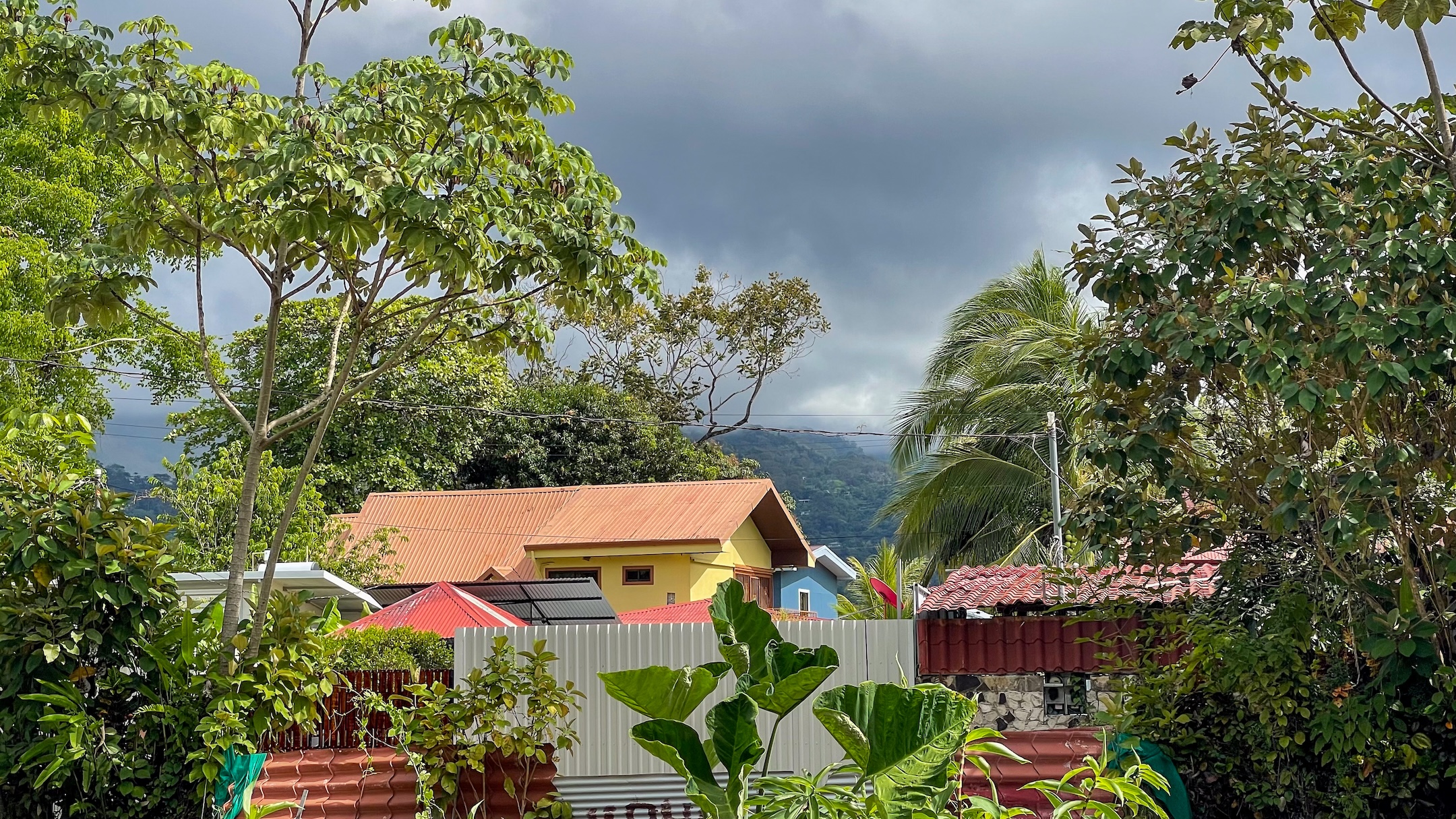 4580 Property For Sale in Bahia 08