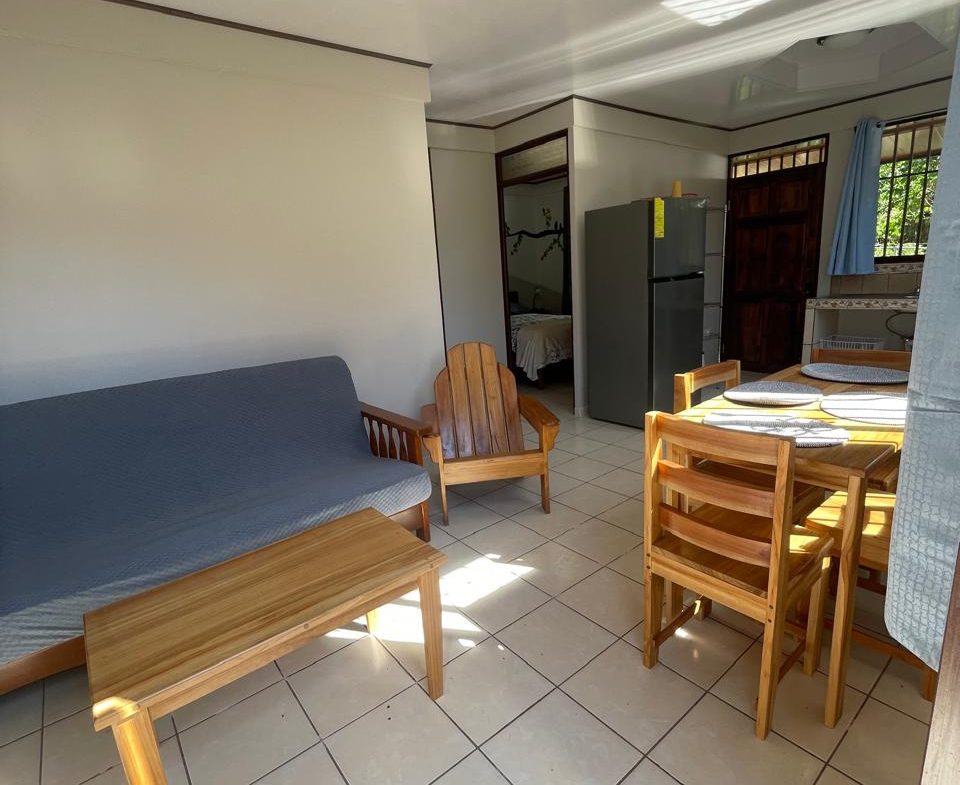 TURNKEY INCOME PROPERTY WITH MULTIPLE RENTAL UNITS IN MORAZÁN