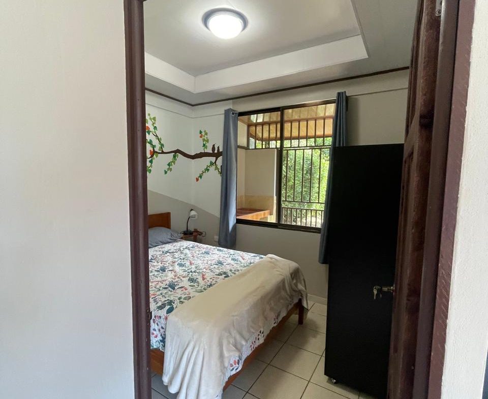 TURNKEY INCOME PROPERTY WITH MULTIPLE RENTAL UNITS IN MORAZÁN