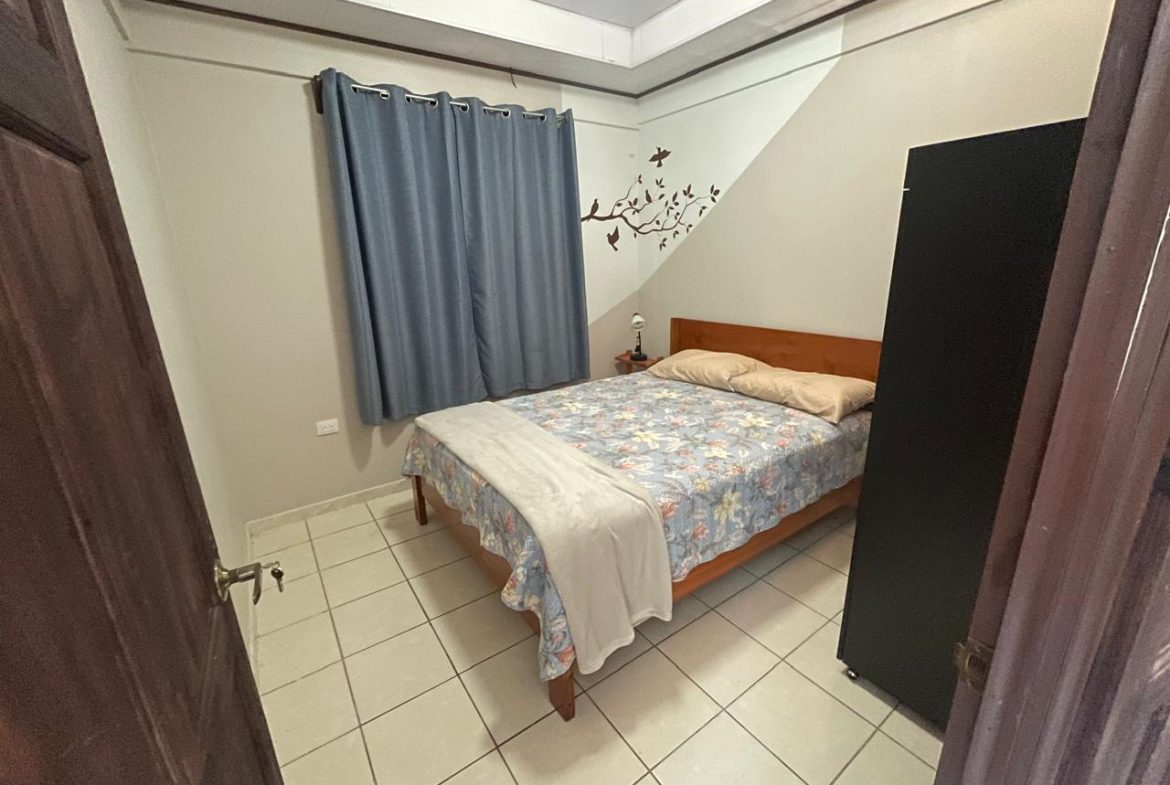 TURNKEY INCOME PROPERTY WITH MULTIPLE RENTAL UNITS IN MORAZÁN