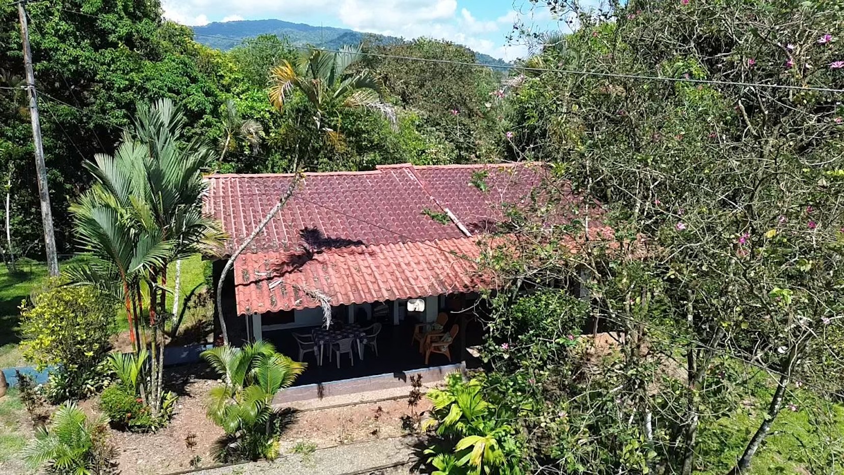 Photo 2026-03-15, 4 24 13 PM (1)