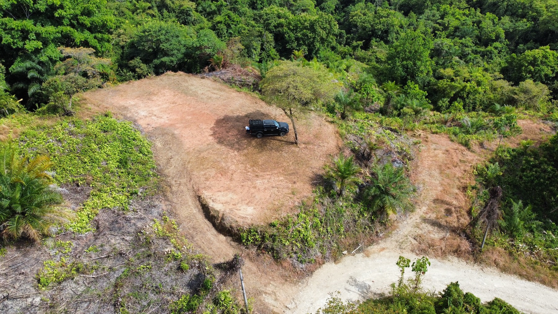 DCIM100MEDIADJI_0102.JPG BUILDING PROPERTY WITH SUNSET VIEWS IN SAN ANTONIO QUEPOS – 0.039 ACRES