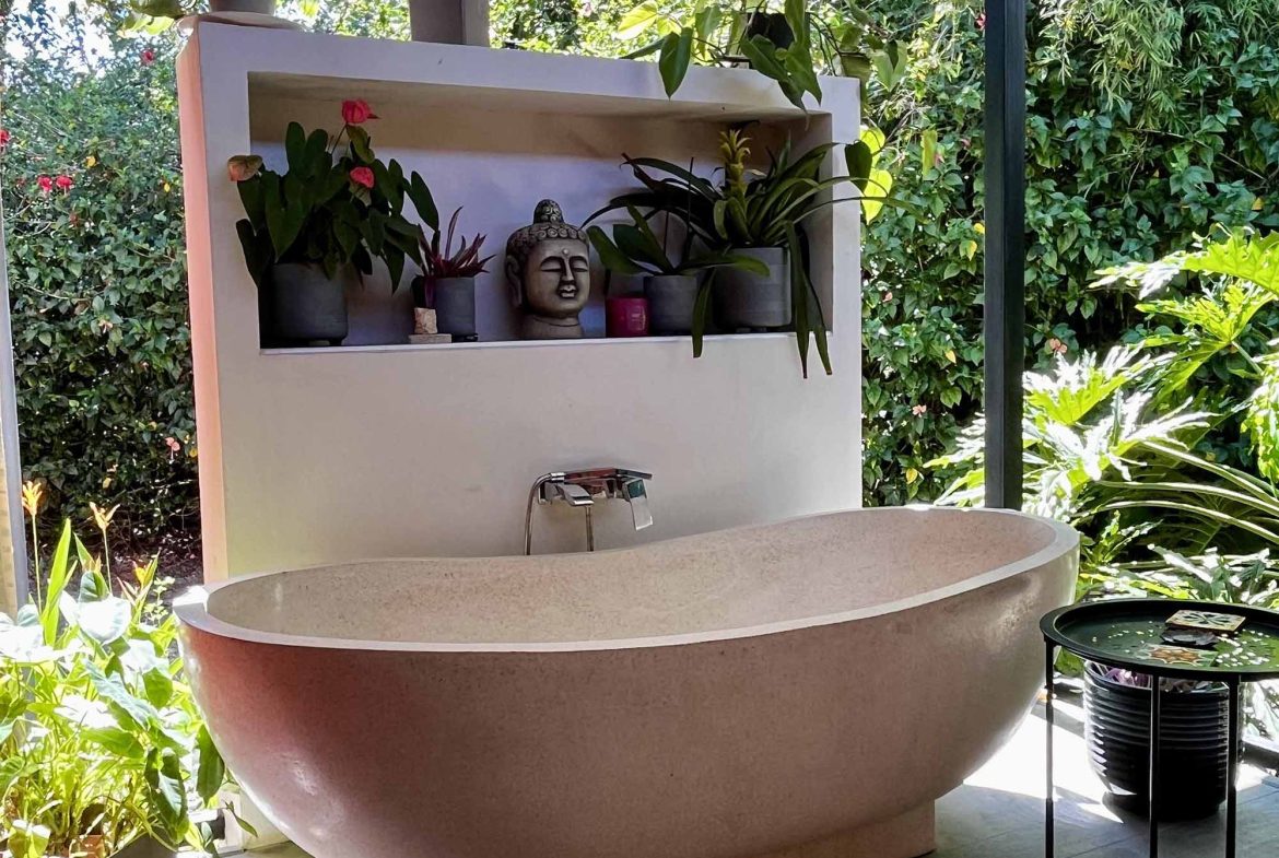 CASA SECRETA: Your Hidden Uvita Escape With Room To Expand – 0.28 Acres
