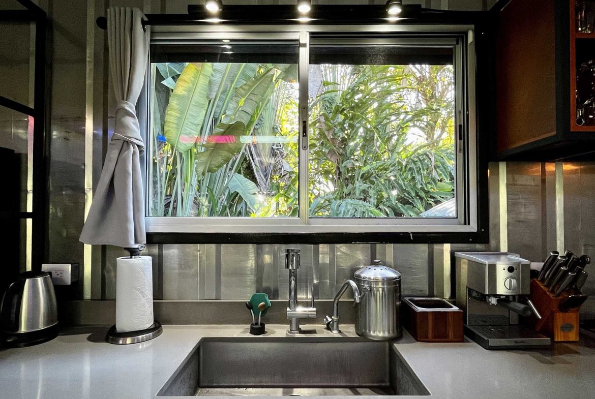 CASA SECRETA: Your Hidden Uvita Escape With Room To Expand – 0.28 Acres