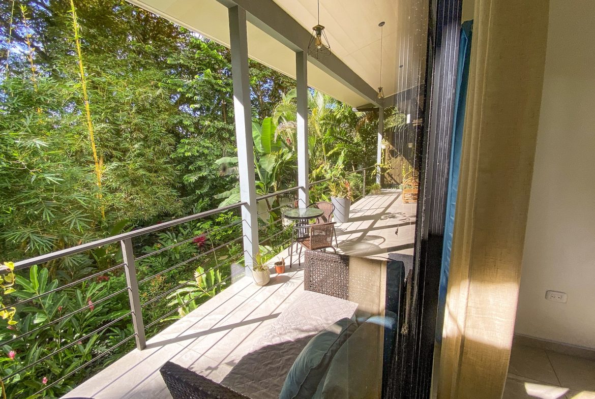 PROPERTY WITH FOUR BEDROOMS NEAR TO THE EVERYTHING, IN UVITA – 0.13 ACRES