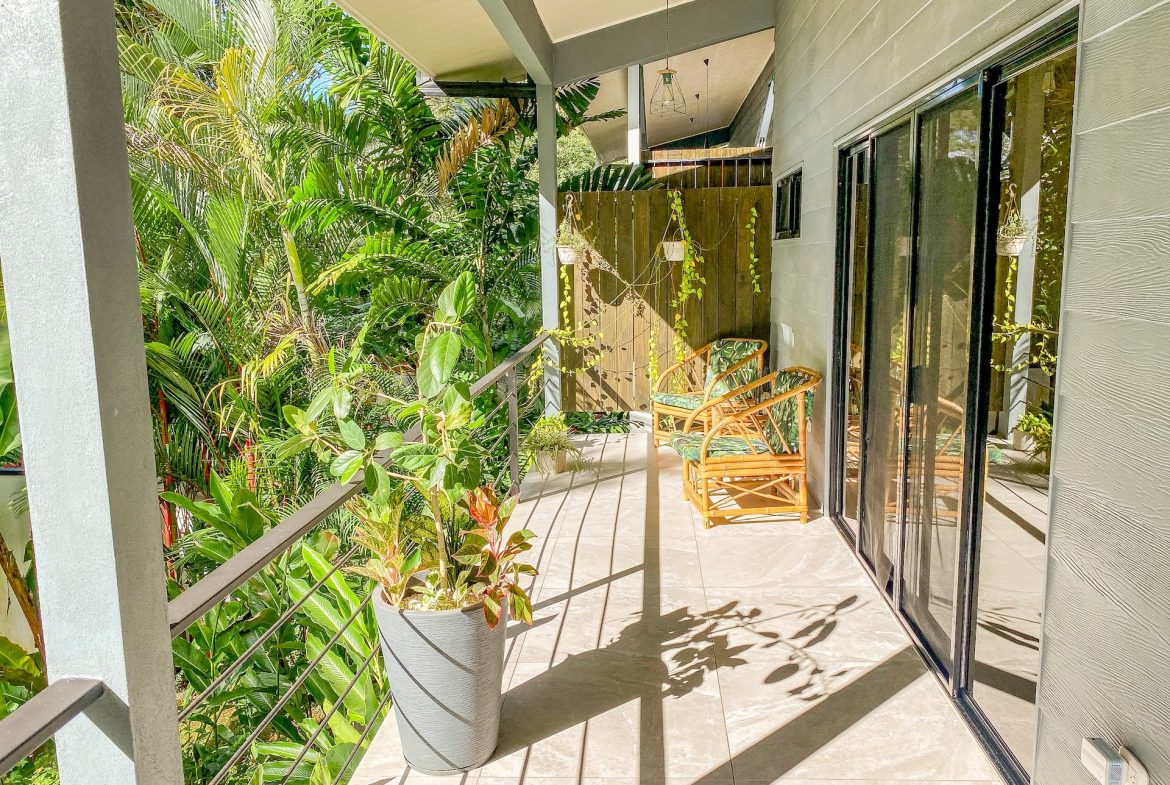 PROPERTY WITH FOUR BEDROOMS NEAR TO THE EVERYTHING, IN UVITA – 0.13 ACRES