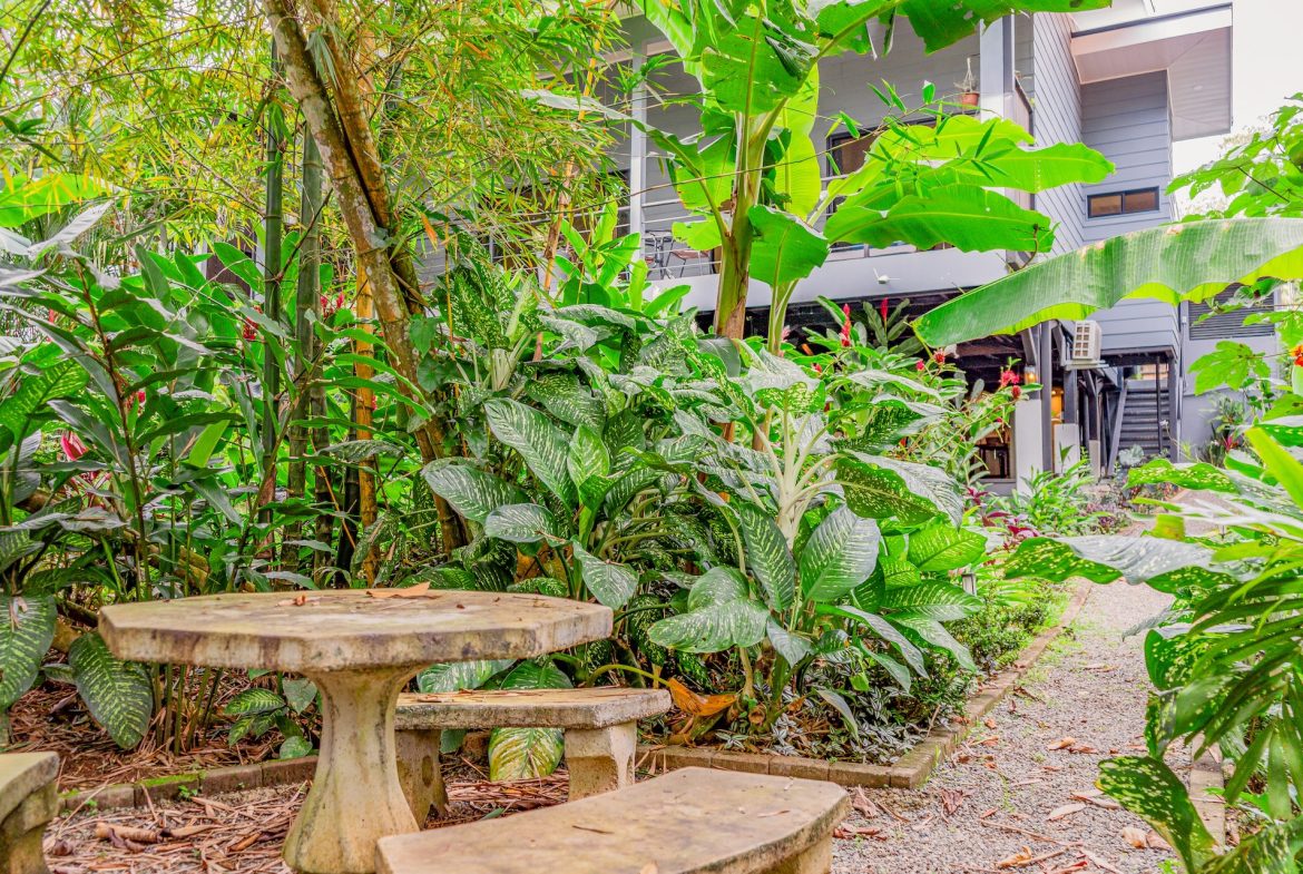 PROPERTY WITH FOUR BEDROOMS NEAR TO THE EVERYTHING, IN UVITA – 0.13 ACRES