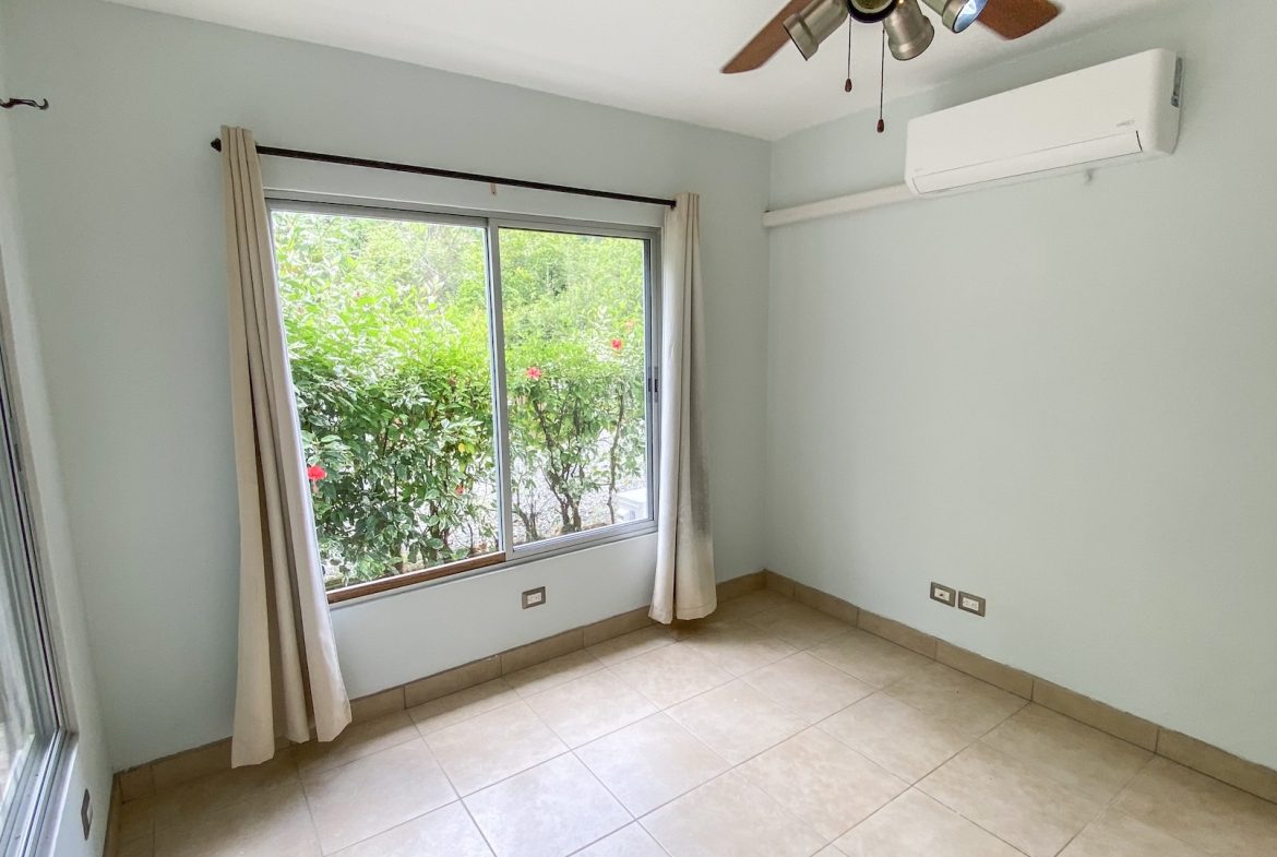 MOUNTAIN PROPERTY WITH OCEAN VIEWS IN THE UP OF TRES RIOS – 2.75 ACRES