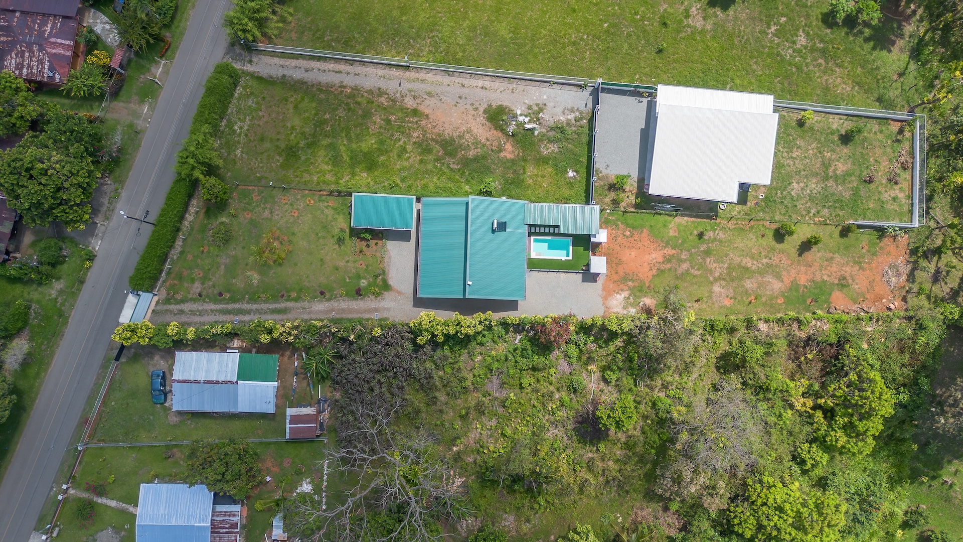 BZ-DO Quepos-7 (1)