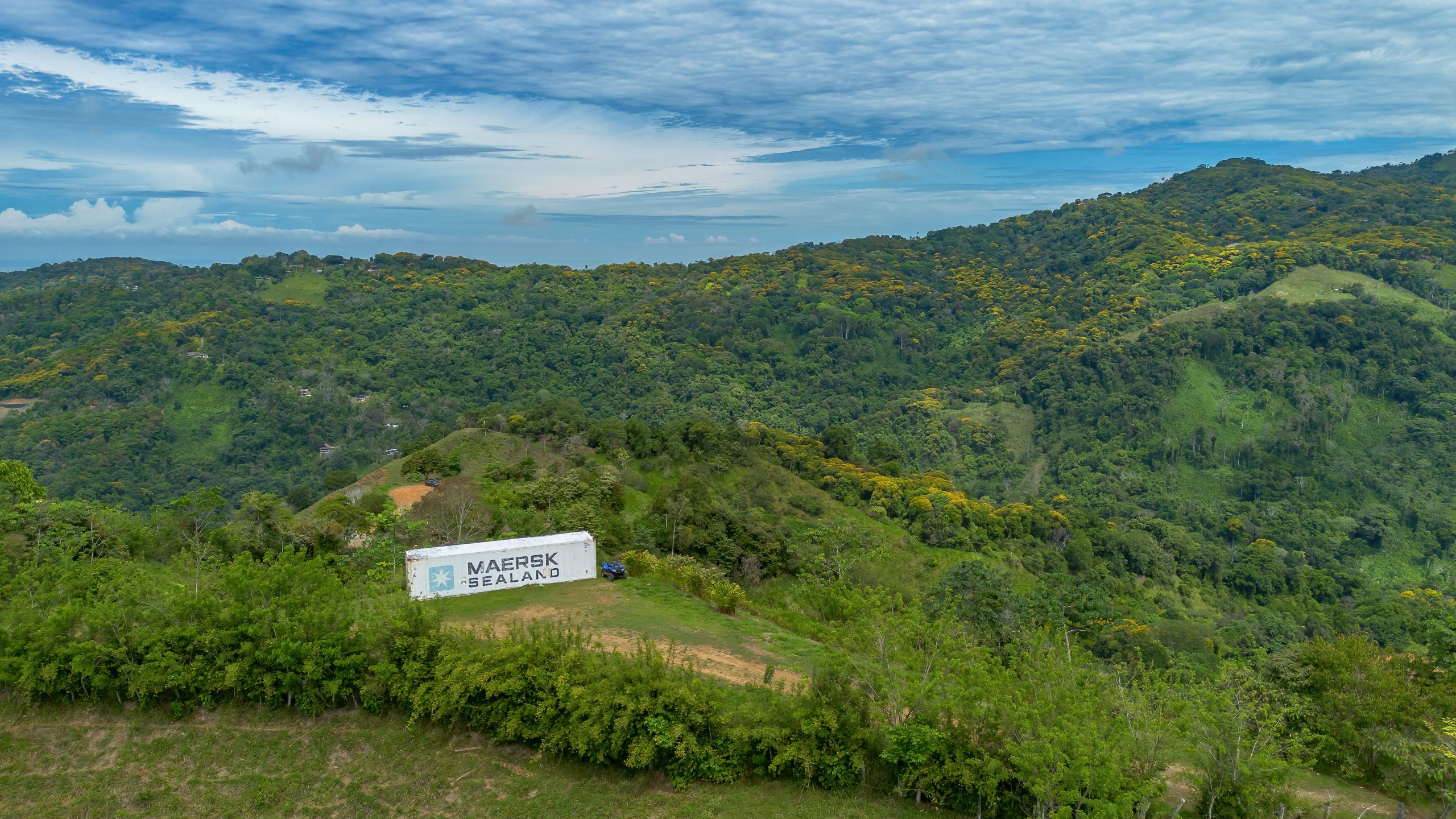 BZ-S&AU _ PLATANILLO -10 (1)