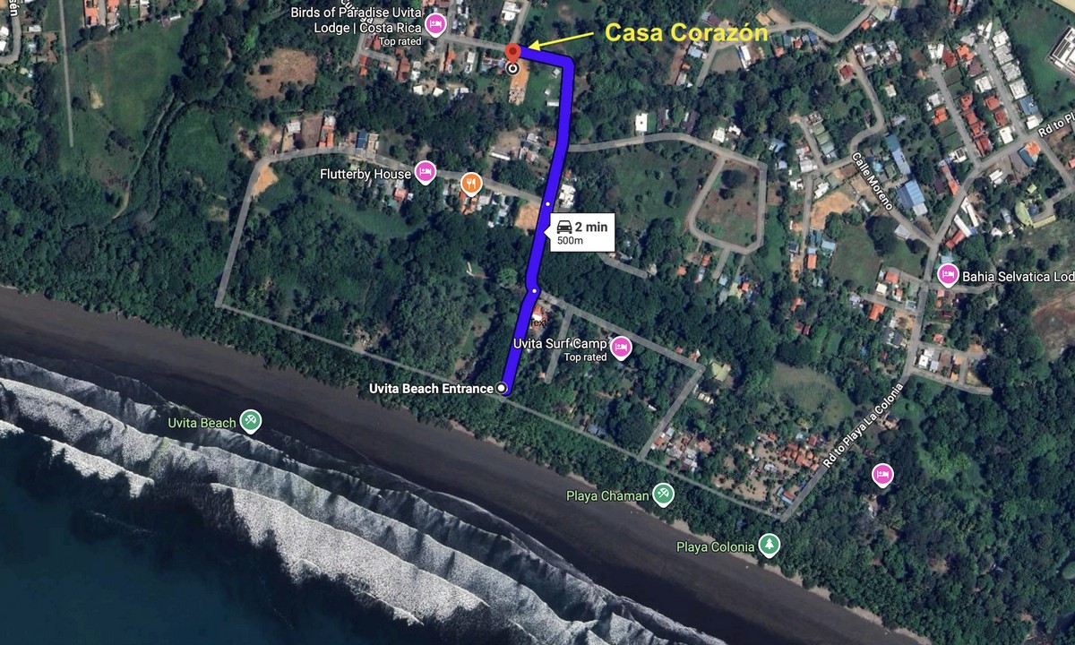 Bahia _29
