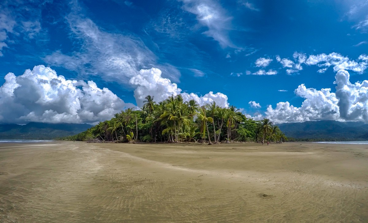Bahia _30