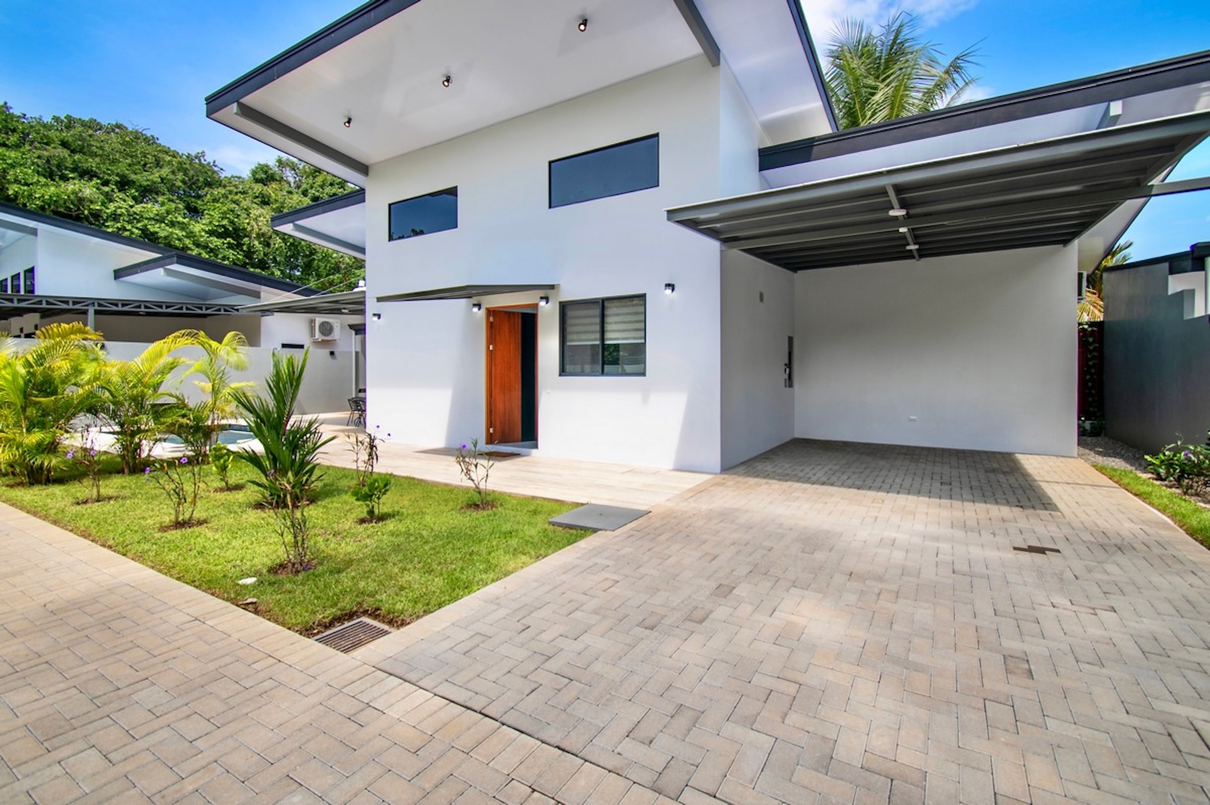 Bahia _4