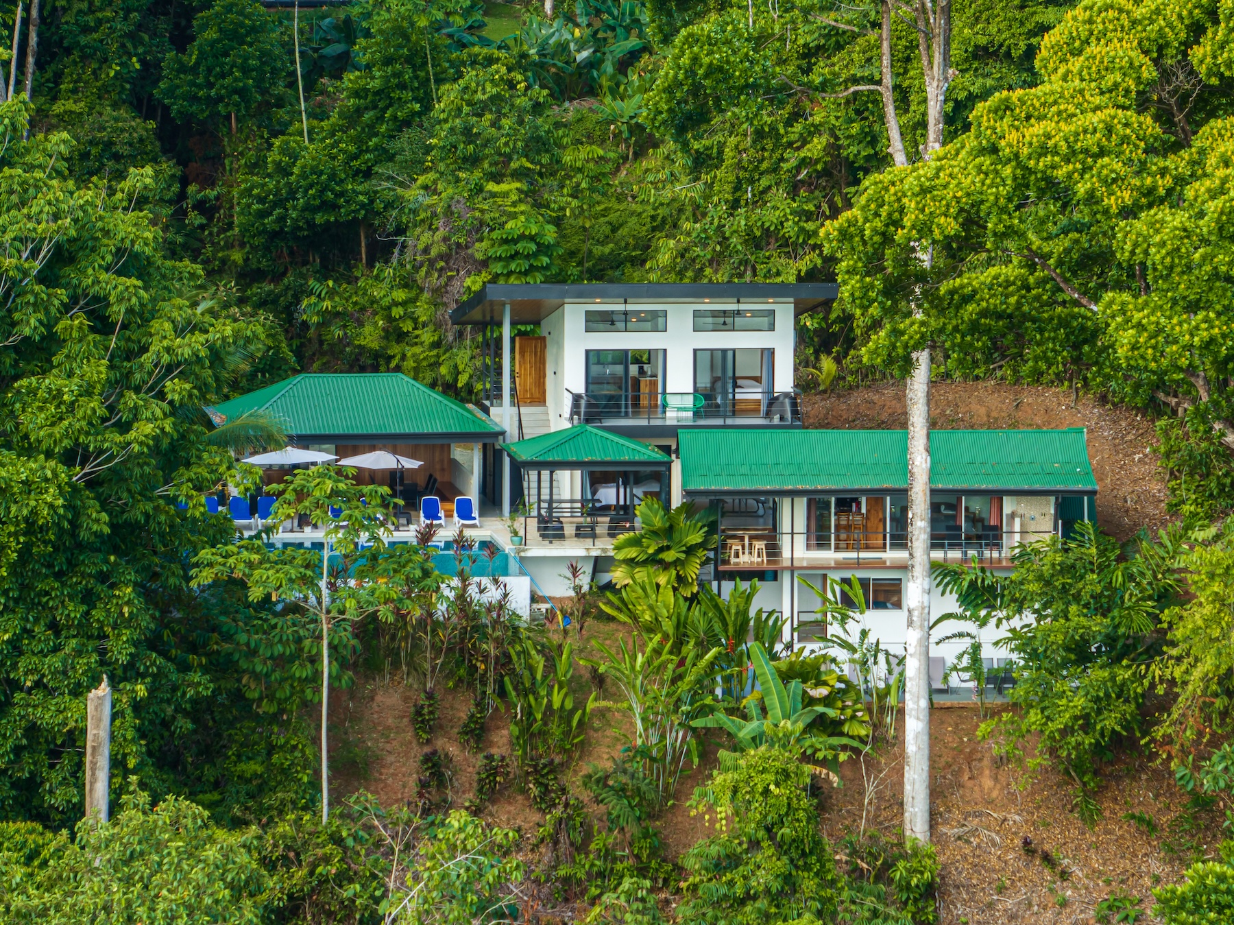 DJI_0573-HDR