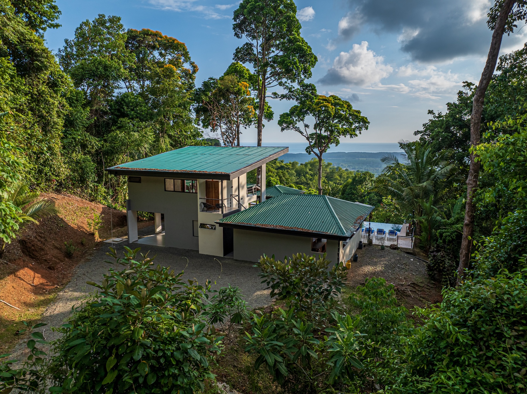 DJI_0598-HDR