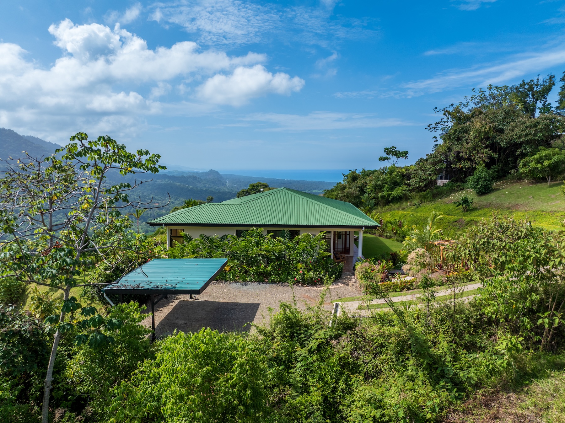 DJI_0864-HDR