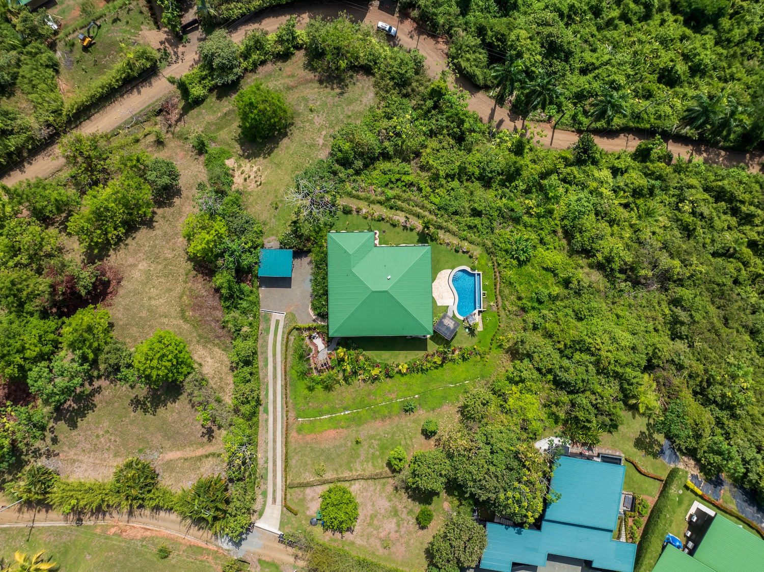 DJI_0876-HDR