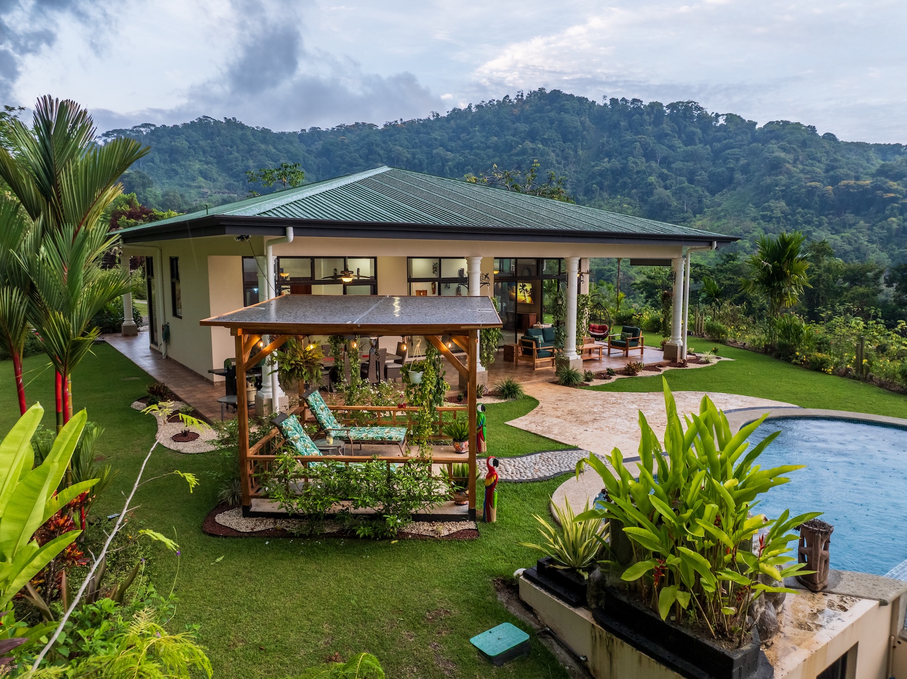 DJI_0983-HDR