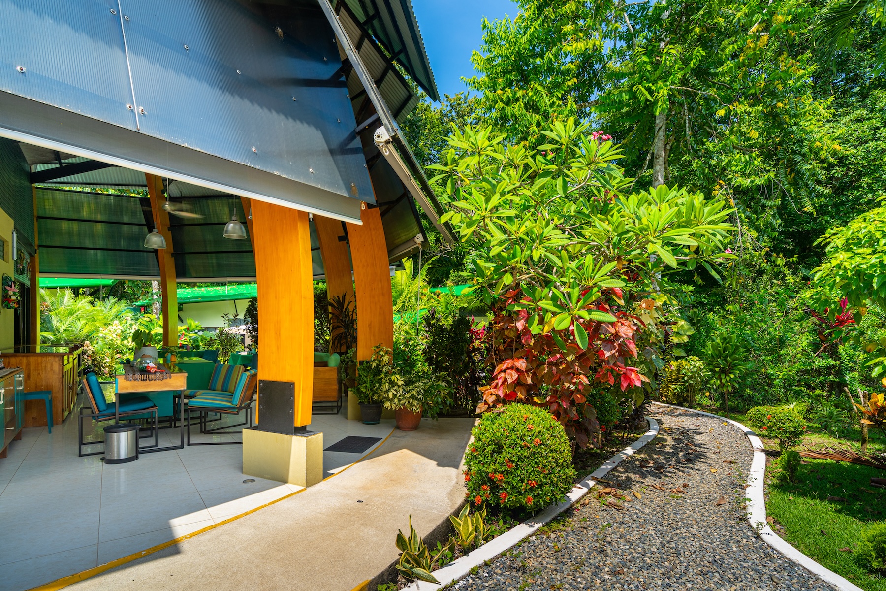 DSC05792-HDR