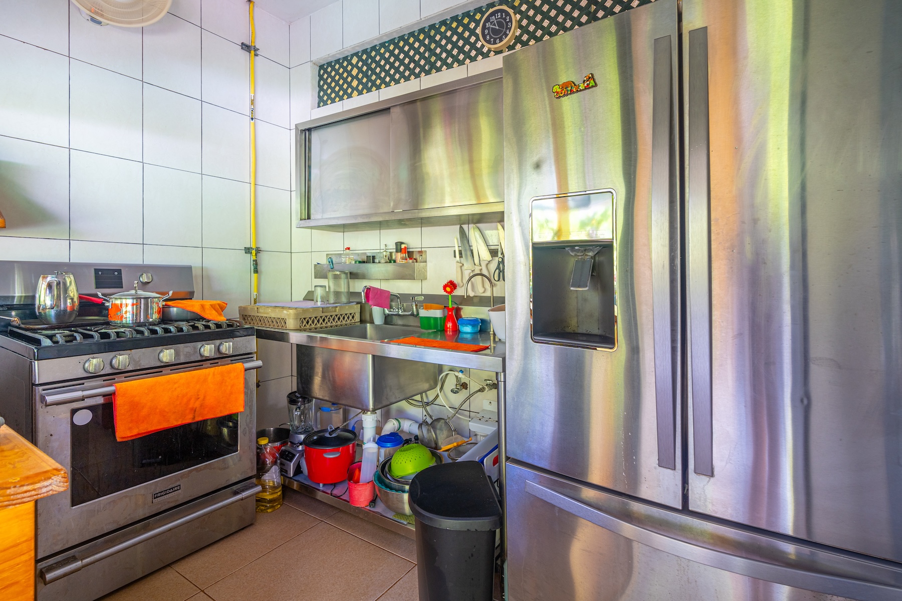 DSC05827-HDR