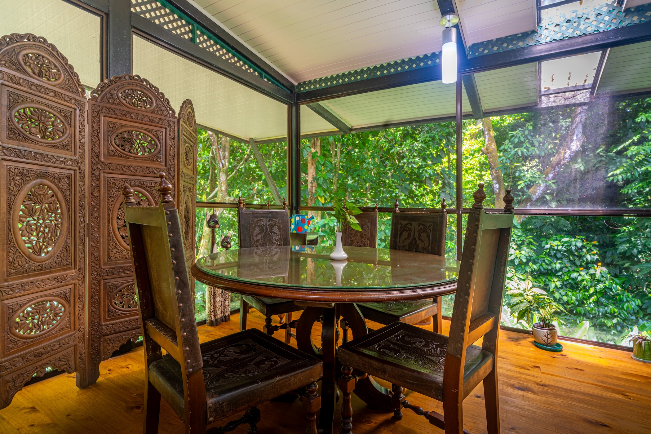 DSC05887-HDR