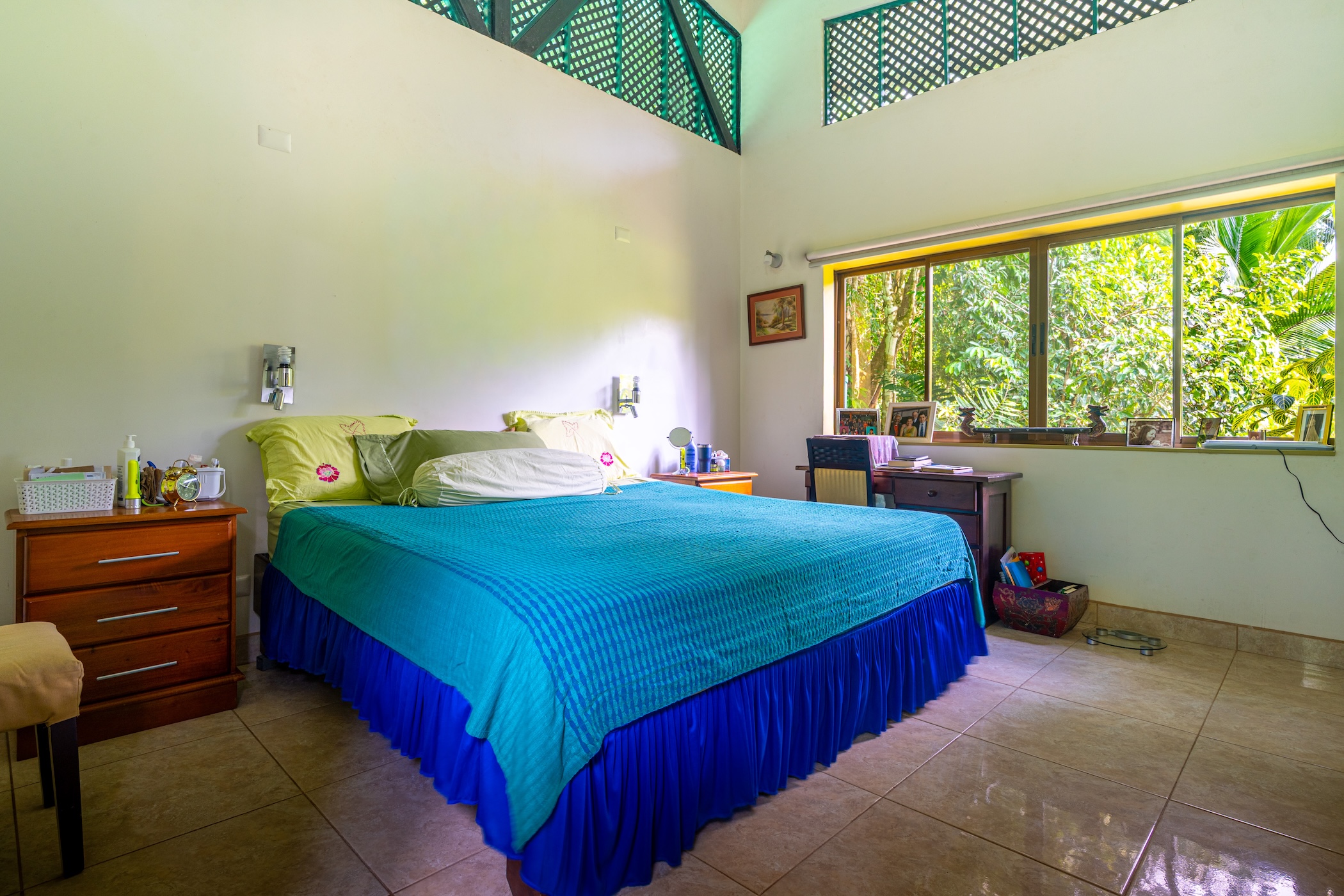 DSC05907-HDR