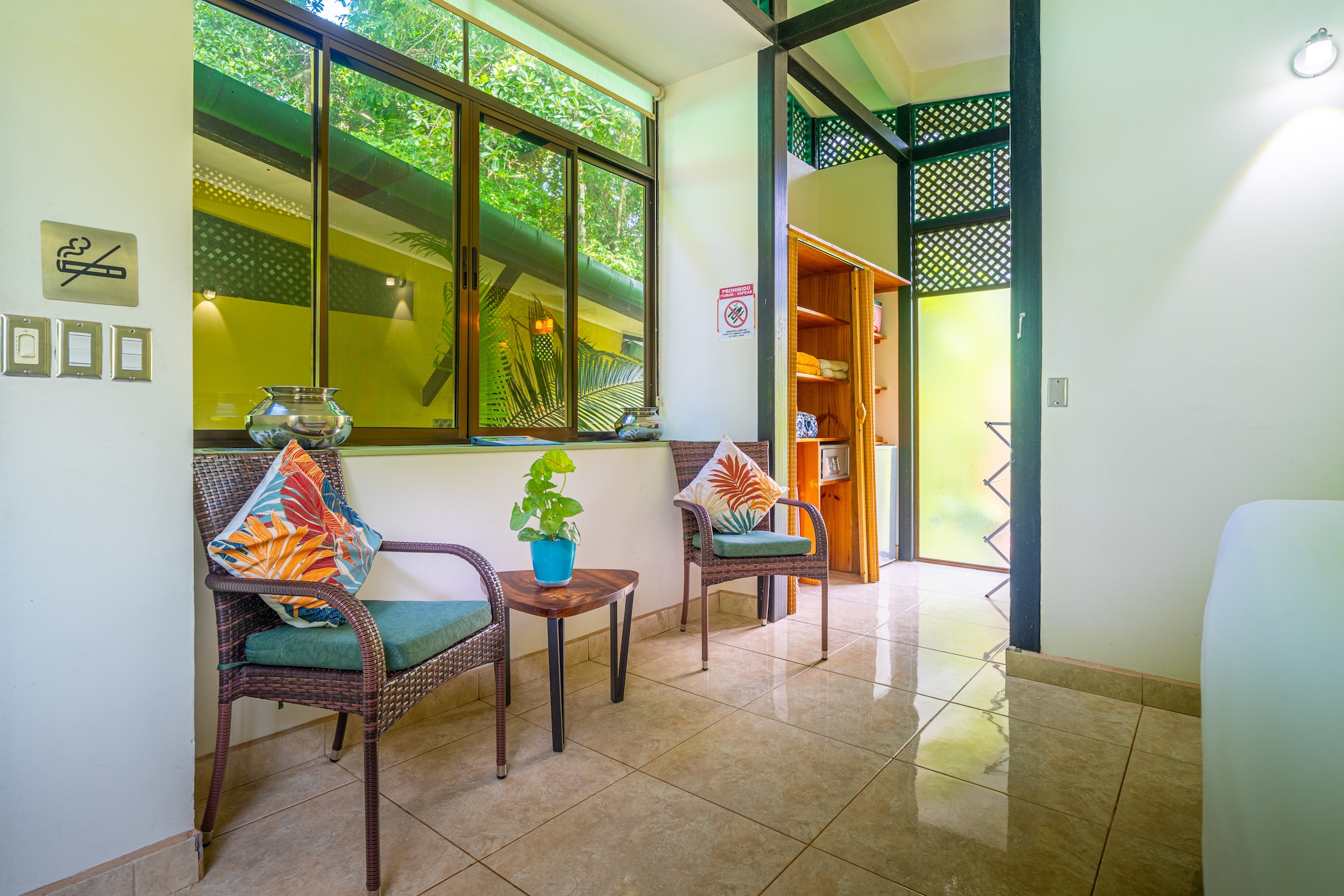 DSC05952-HDR