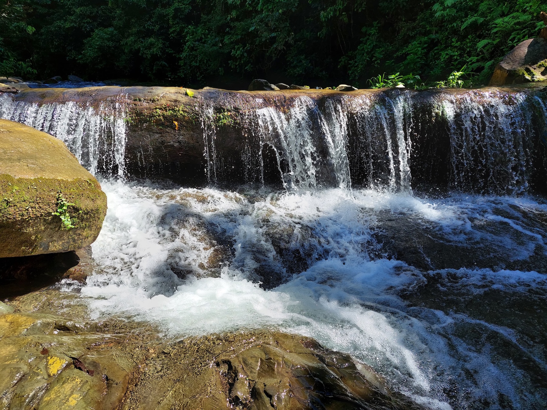 IMG-20240822-WA0030
