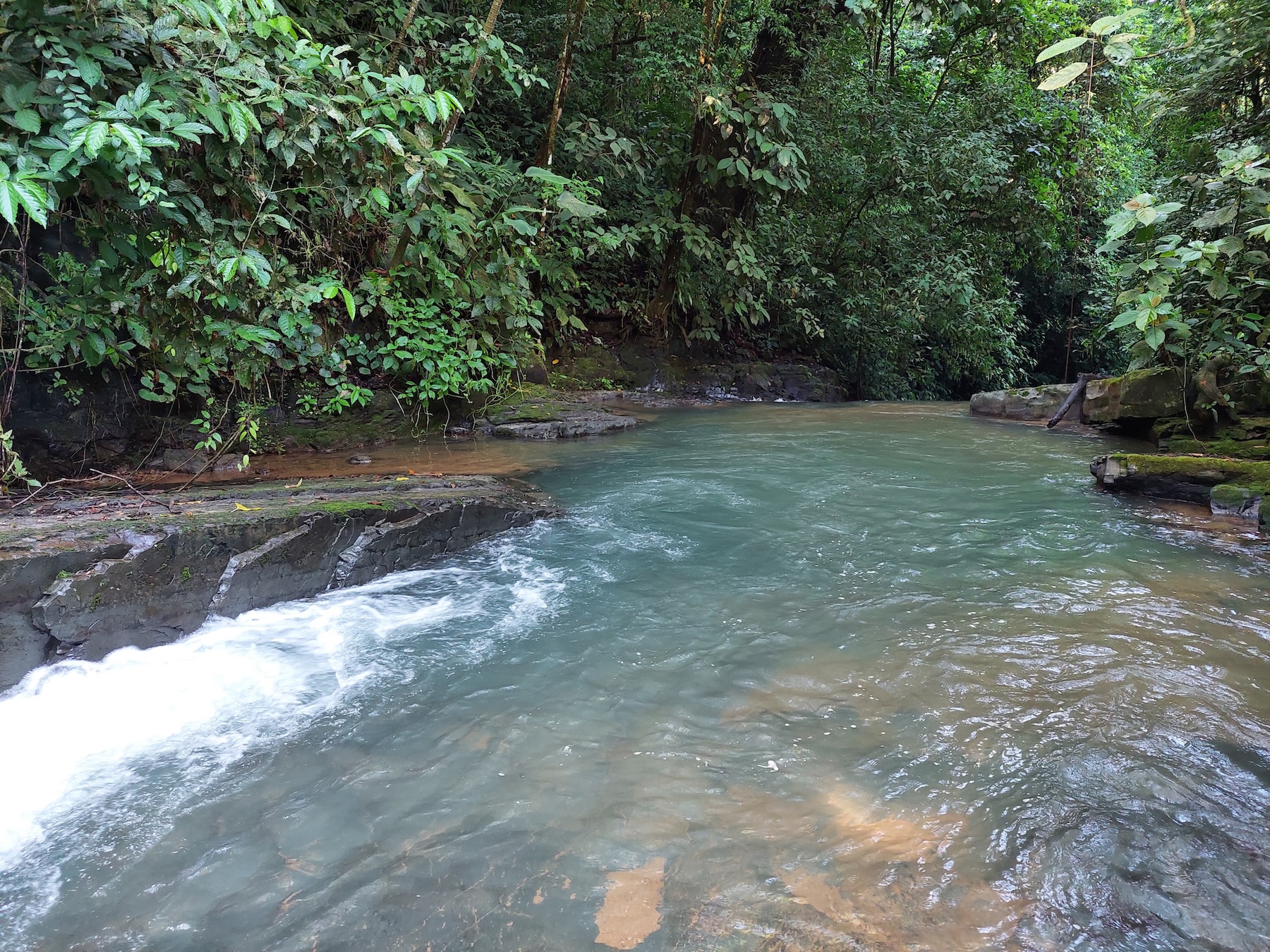 IMG-20240822-WA0032