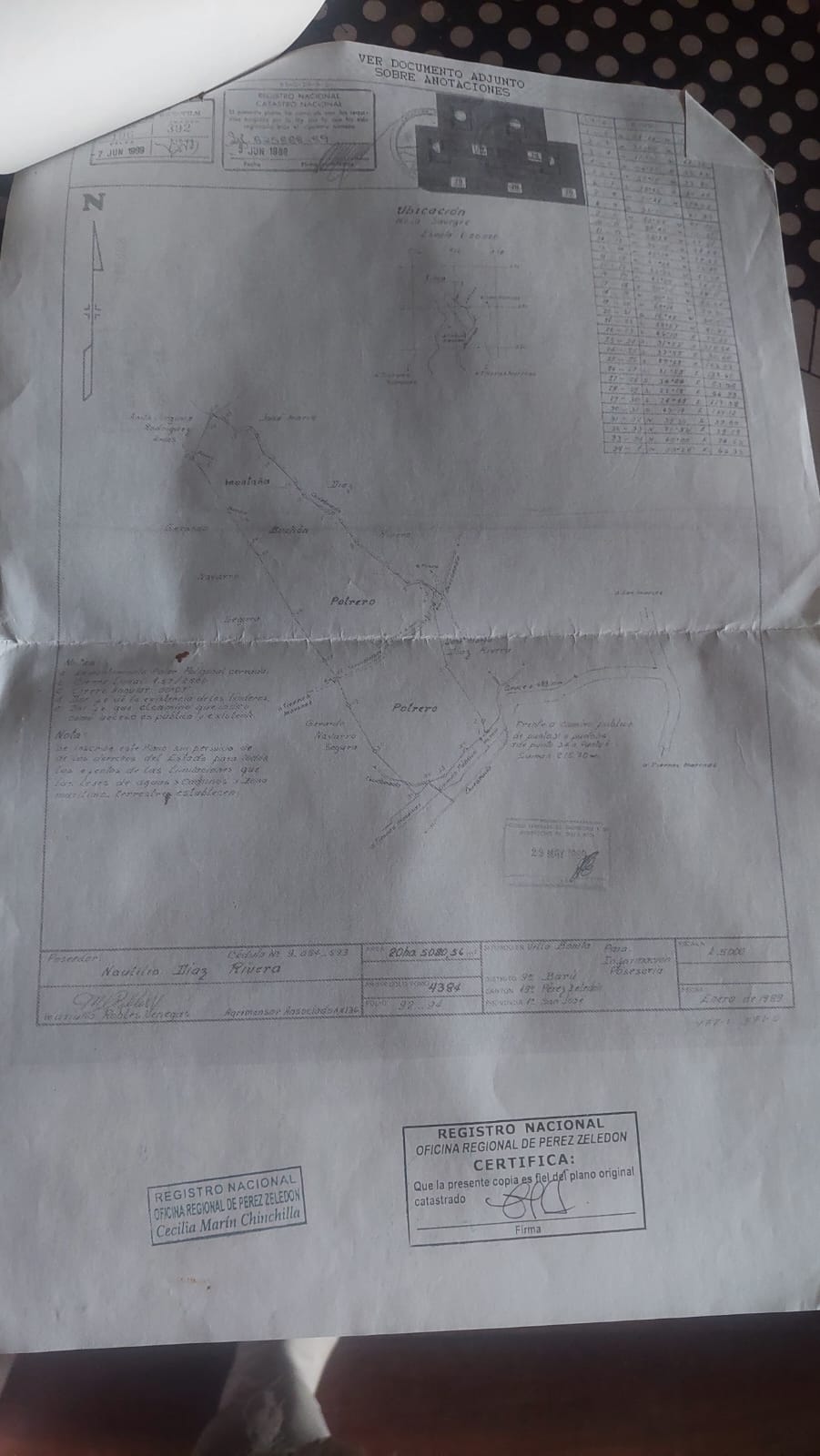 IMG-20250202-WA0002