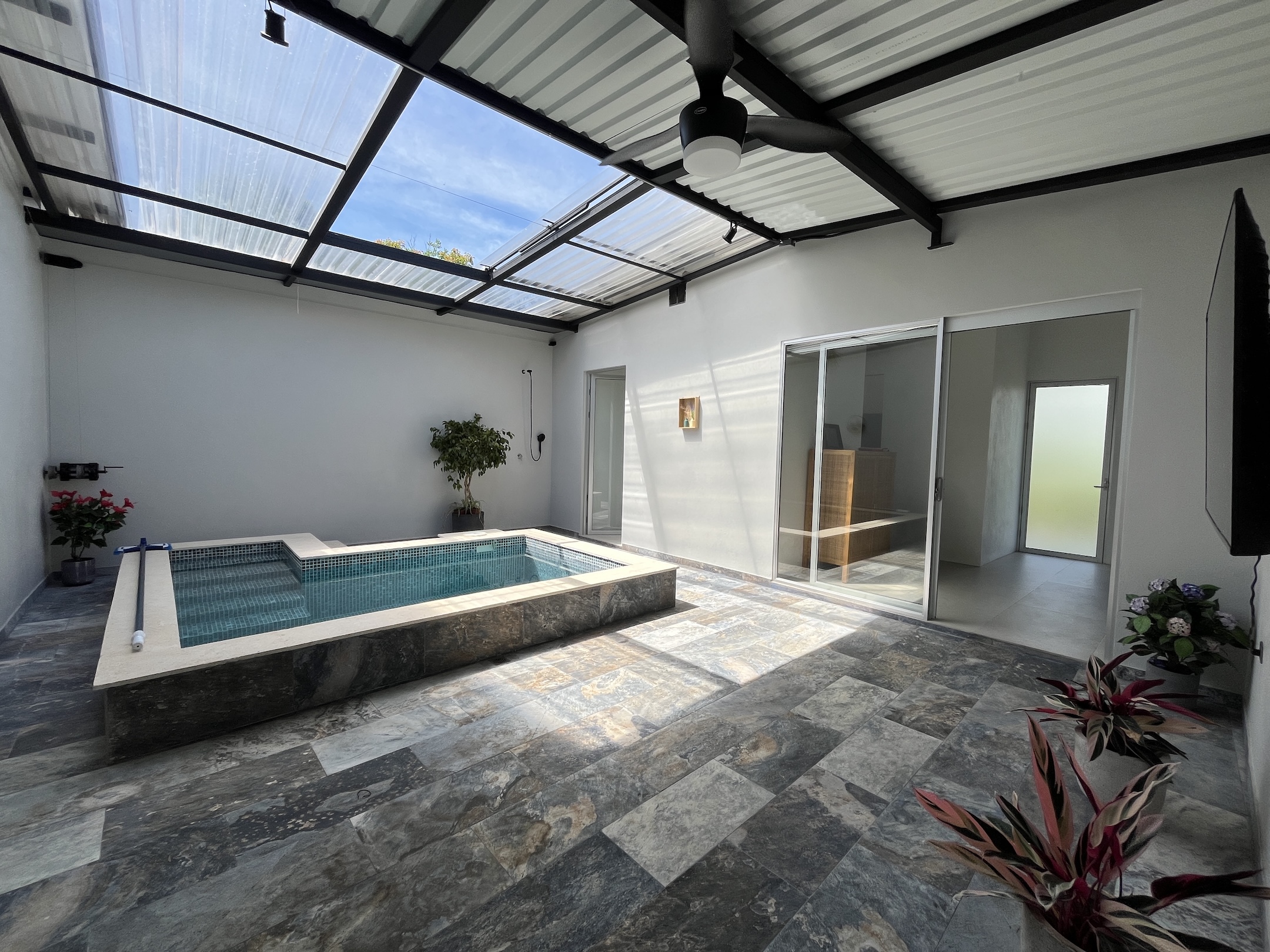 IMG_5846