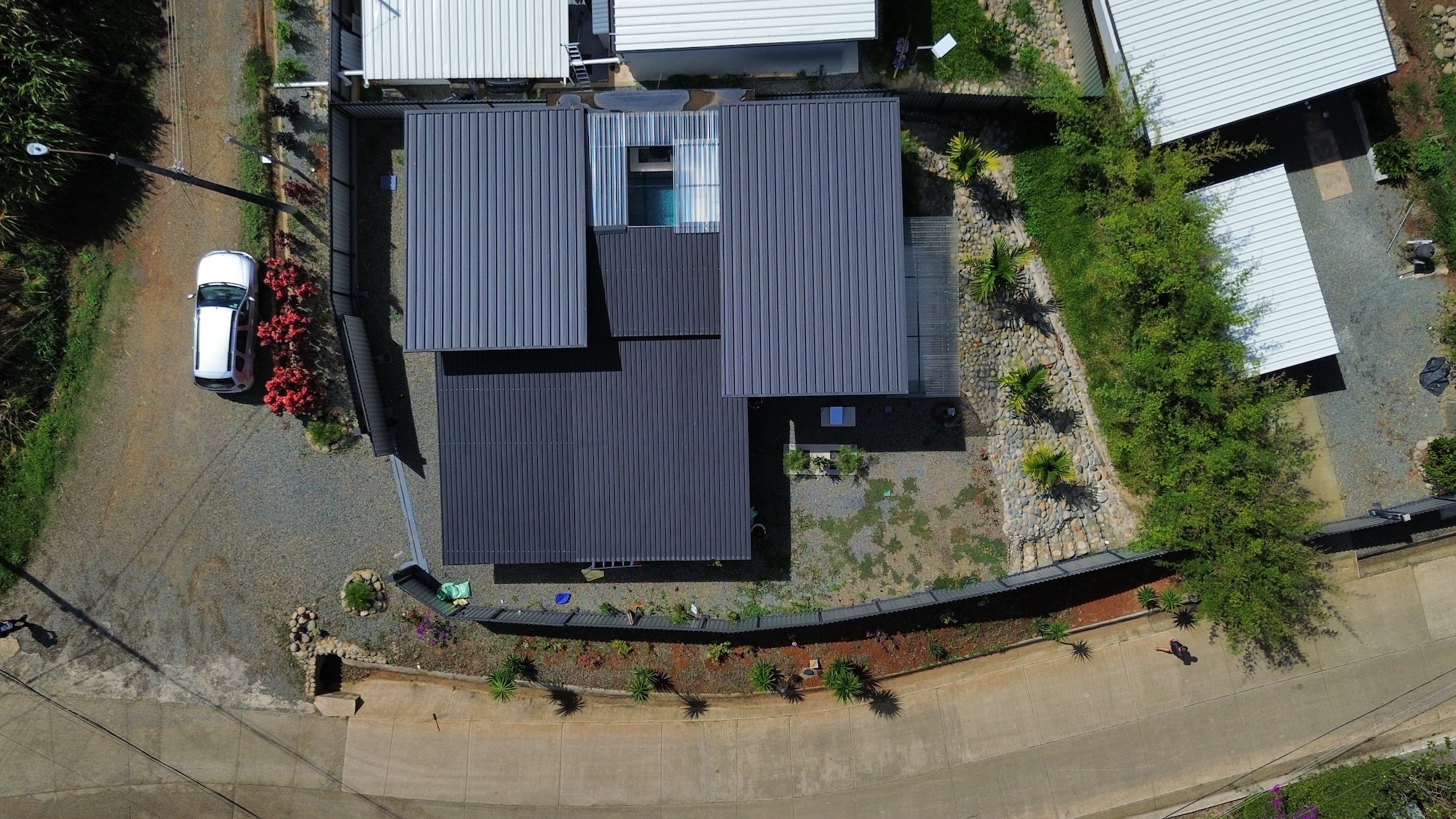 DCIM101MEDIADJI_0092.JPG