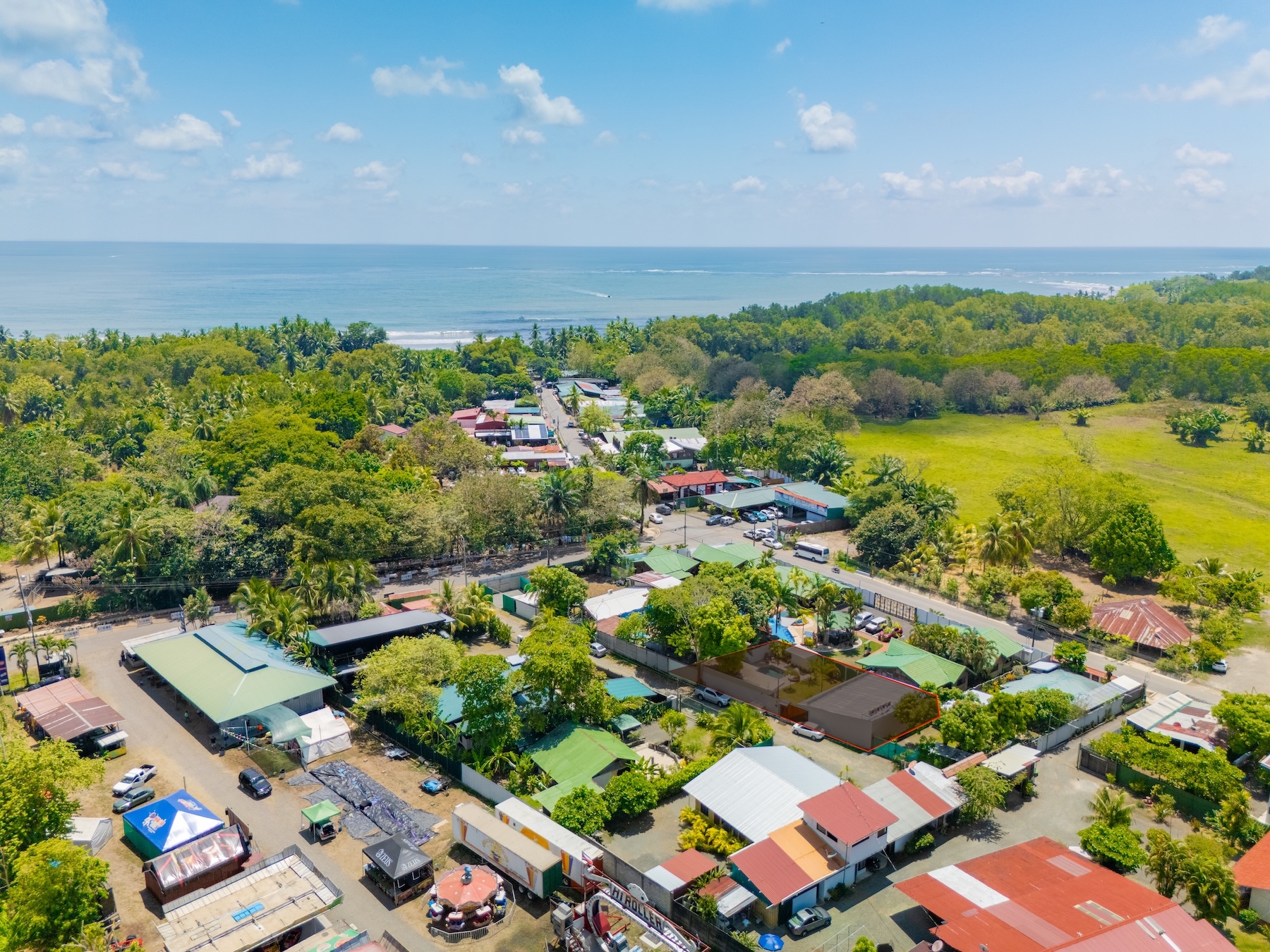 20260317_Yulian_Drone_Photo_CR_SouthPacific_BahiaBallena_RealEstate_TI_Papirus_69453