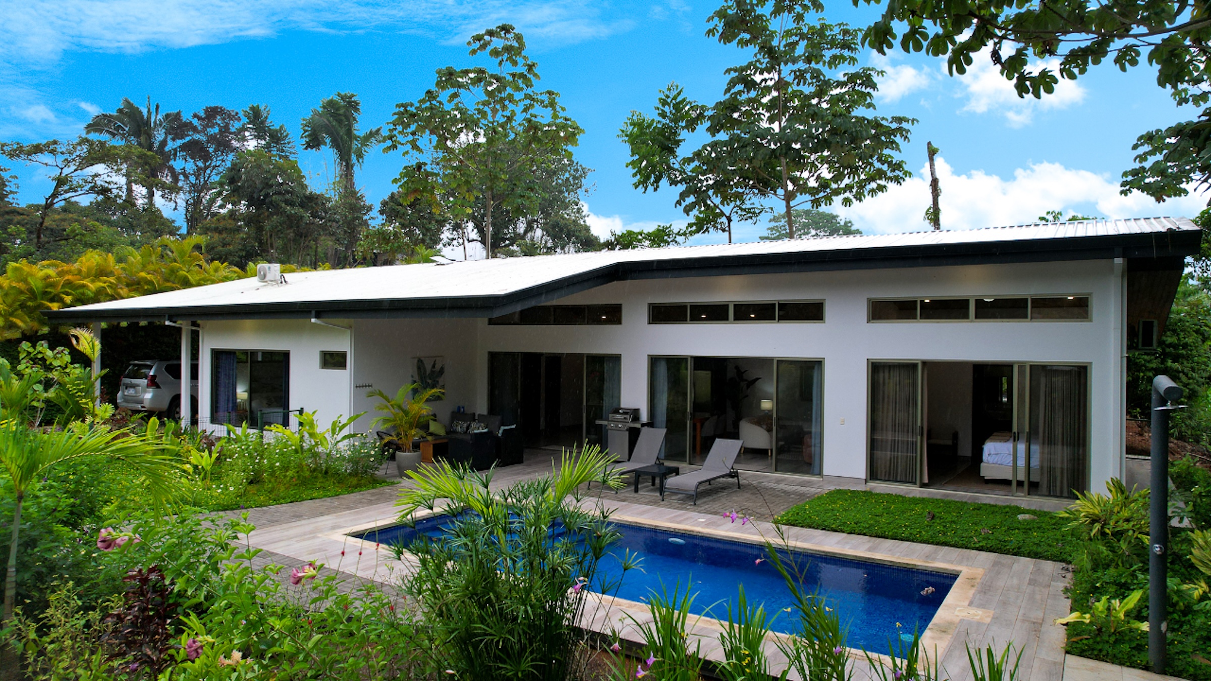 5532 – Boutique Gated Community 3 Bed Home_01