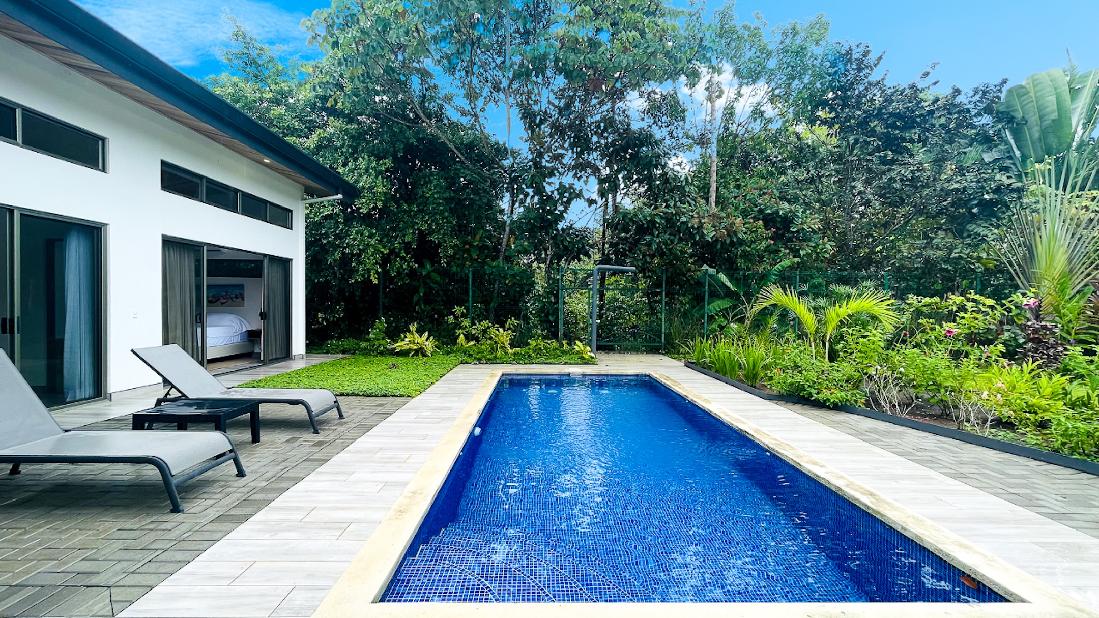 5532 – Boutique Gated Community 3 Bed Home_04
