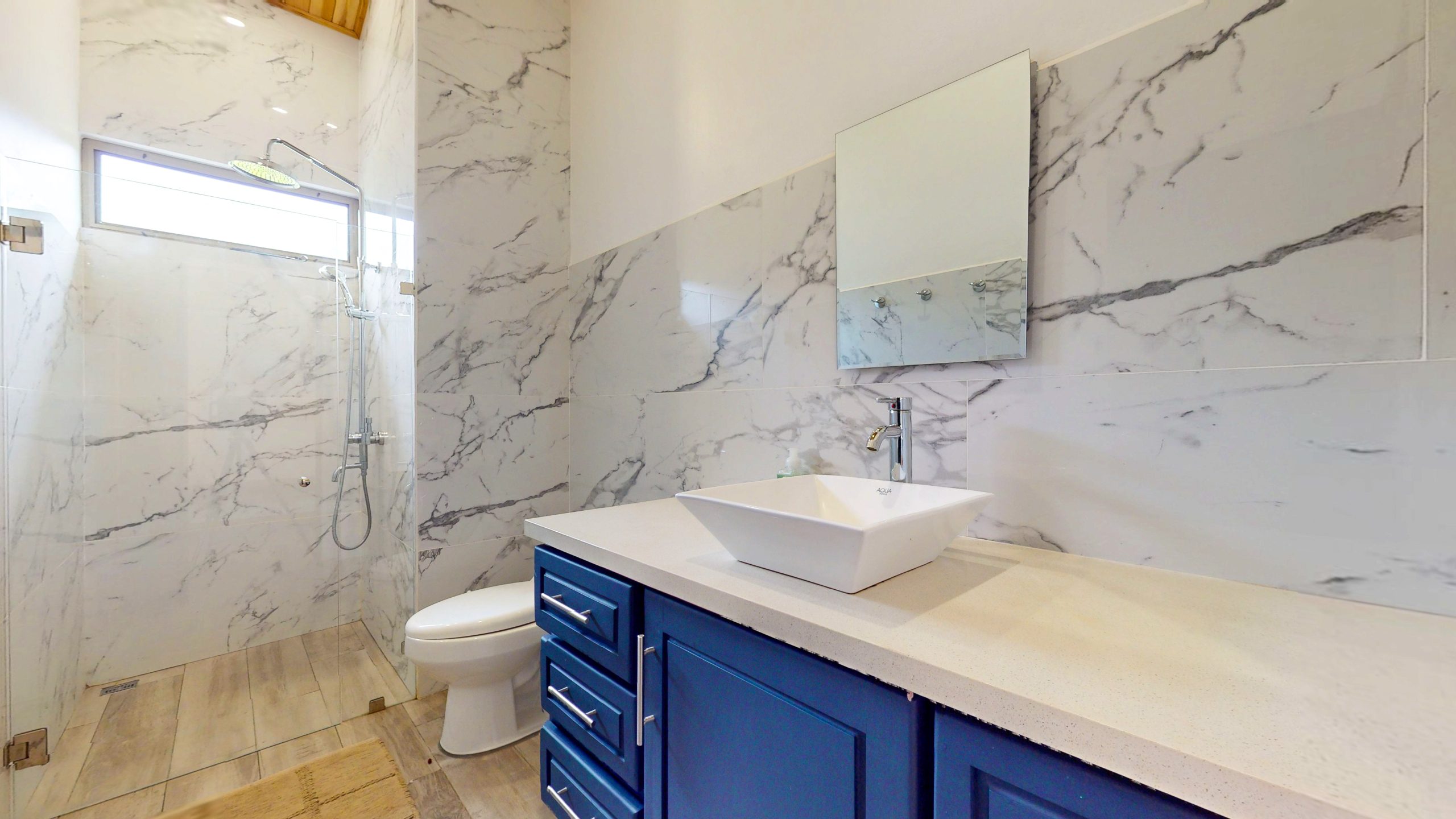 5532 – Boutique Gated Community 3 Bed Home_22