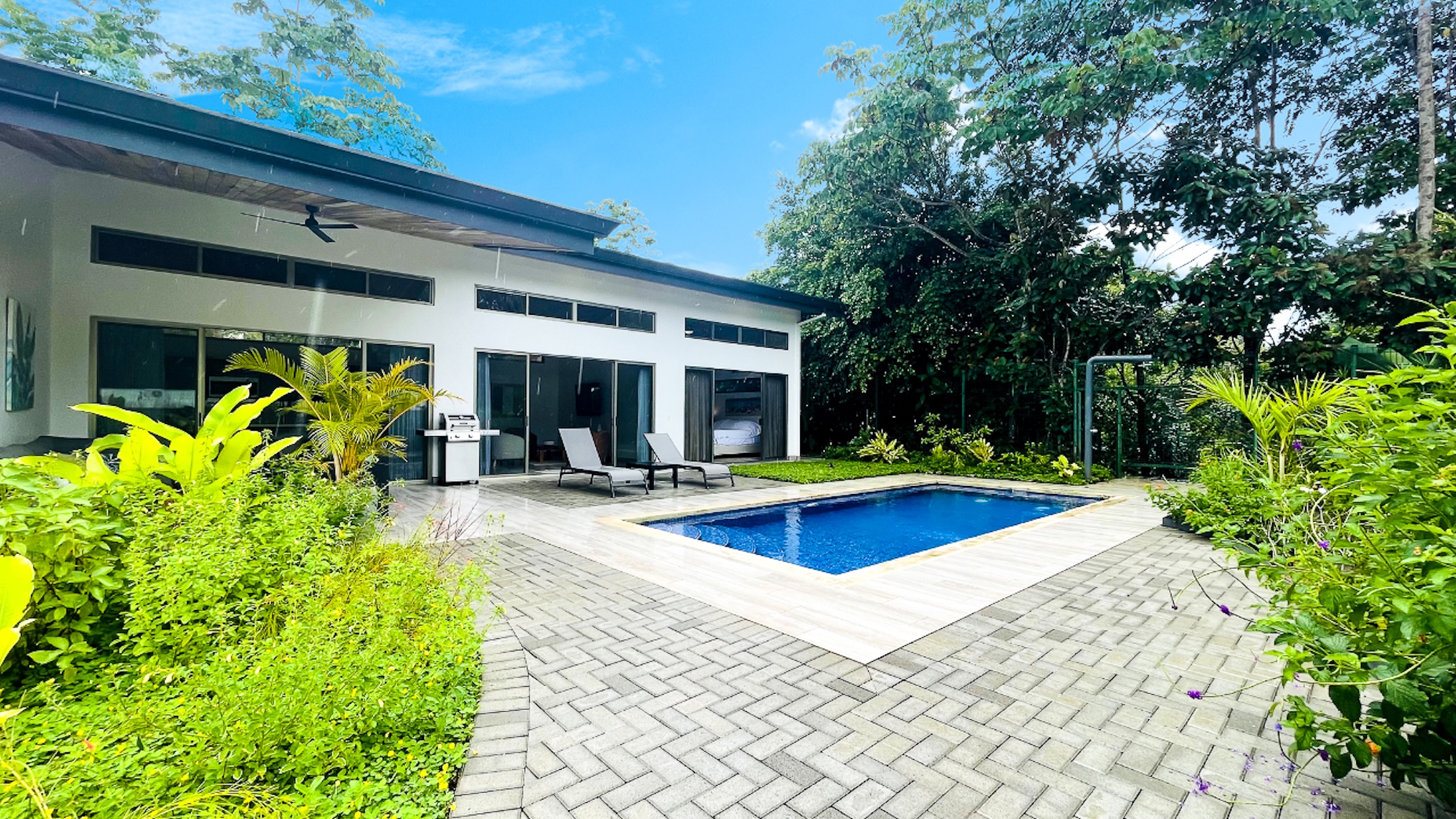 5532 – Boutique Gated Community 3 Bed Home_32