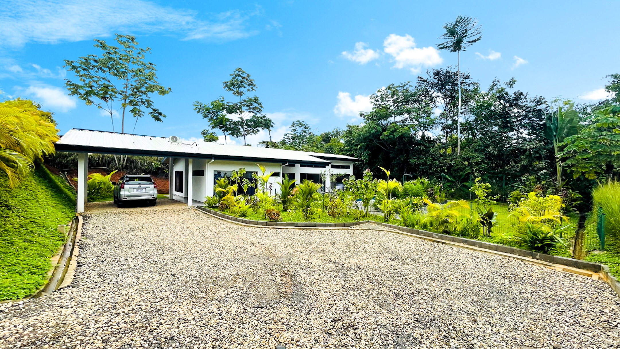 5532 – Boutique Gated Community 3 Bed Home_33