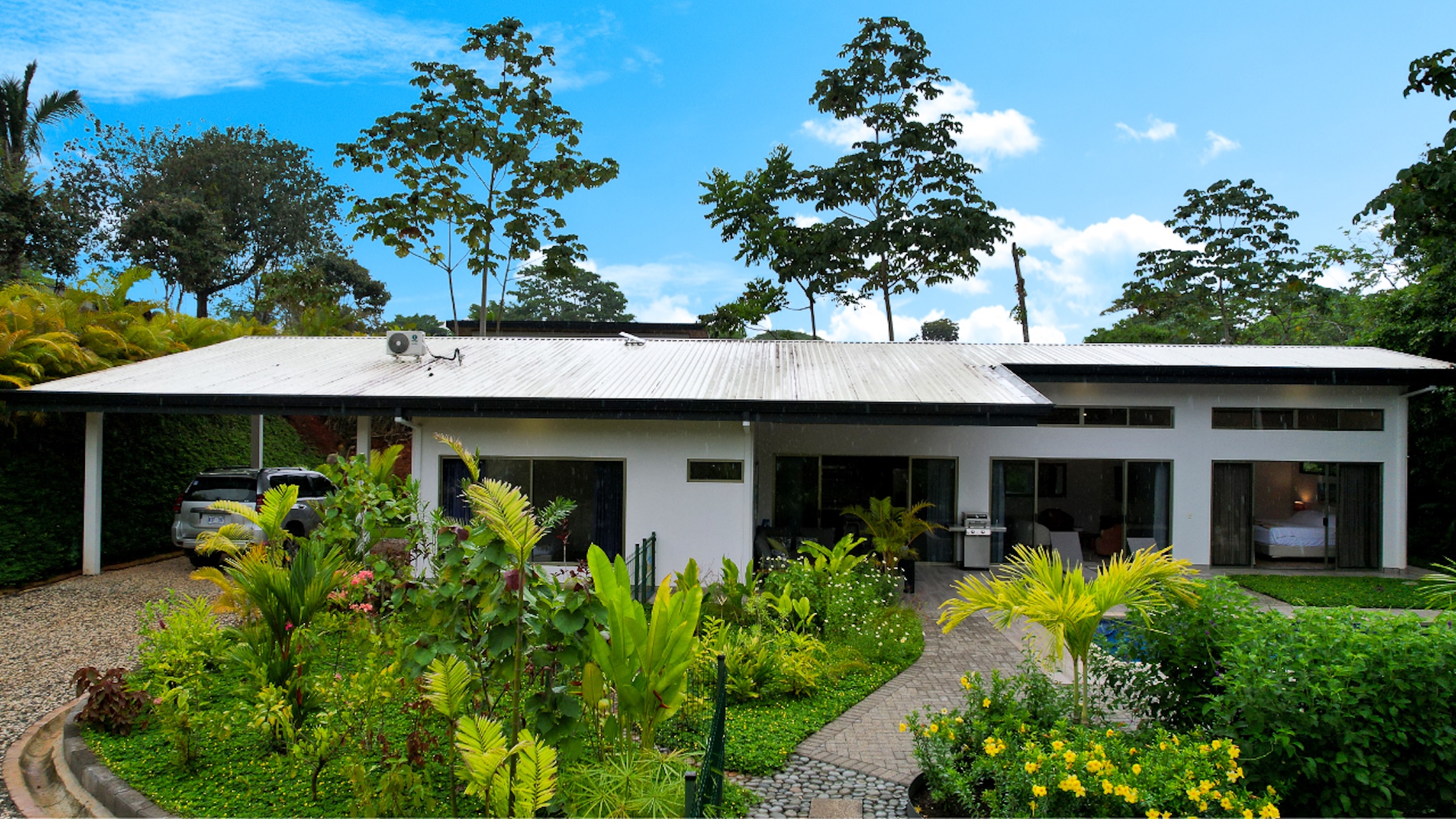 5532 – Boutique Gated Community 3 Bed Home_35