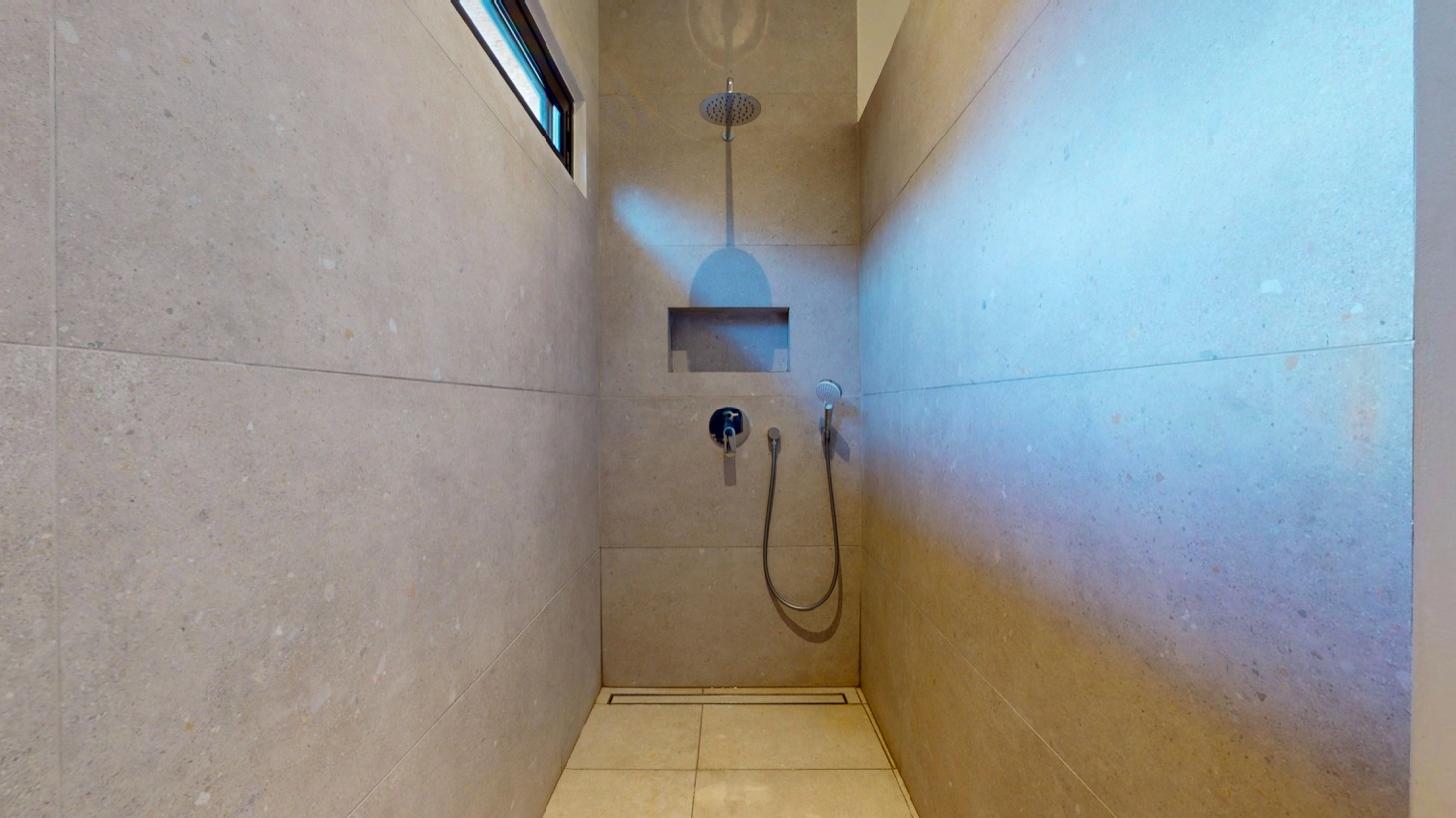 House for sale in Ojochal Costa Rica