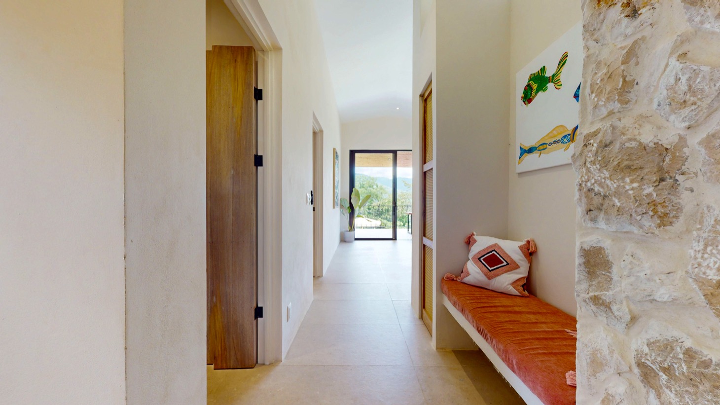 House for sale in Ojochal Costa Rica