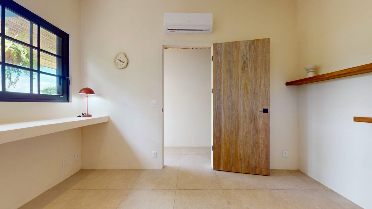 House for sale in Ojochal Costa Rica